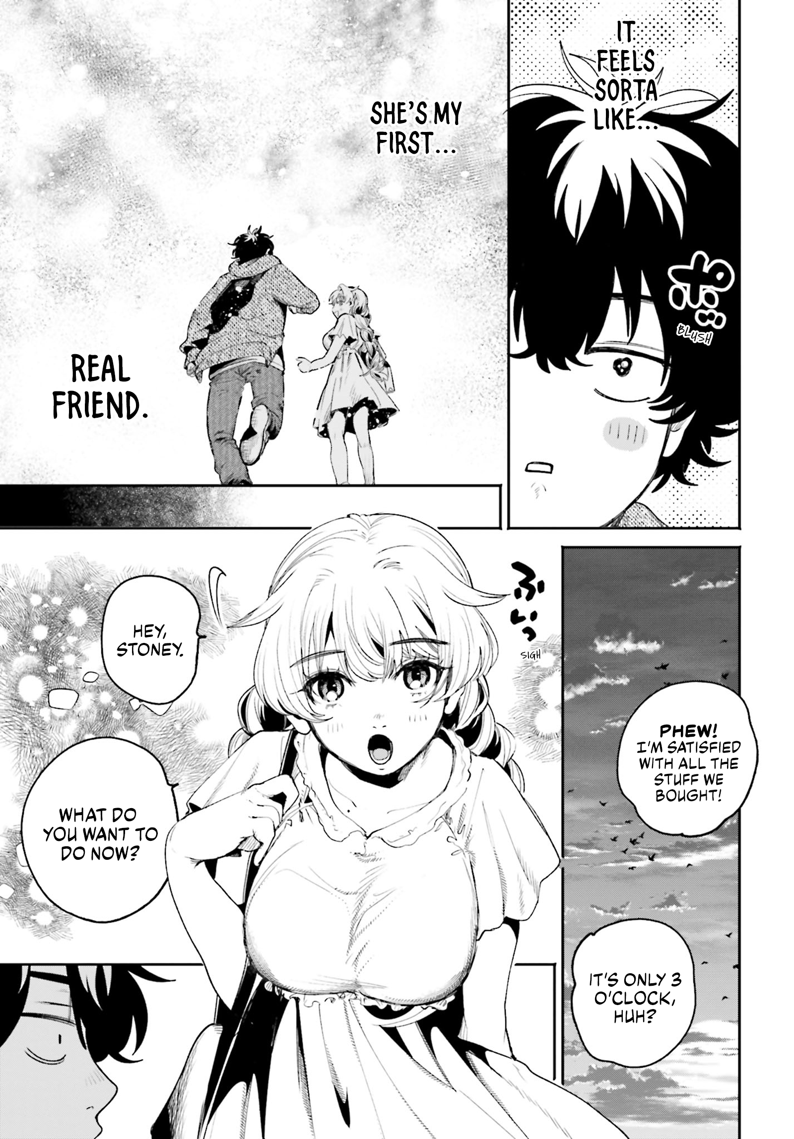 Page 10 of Chapter 8