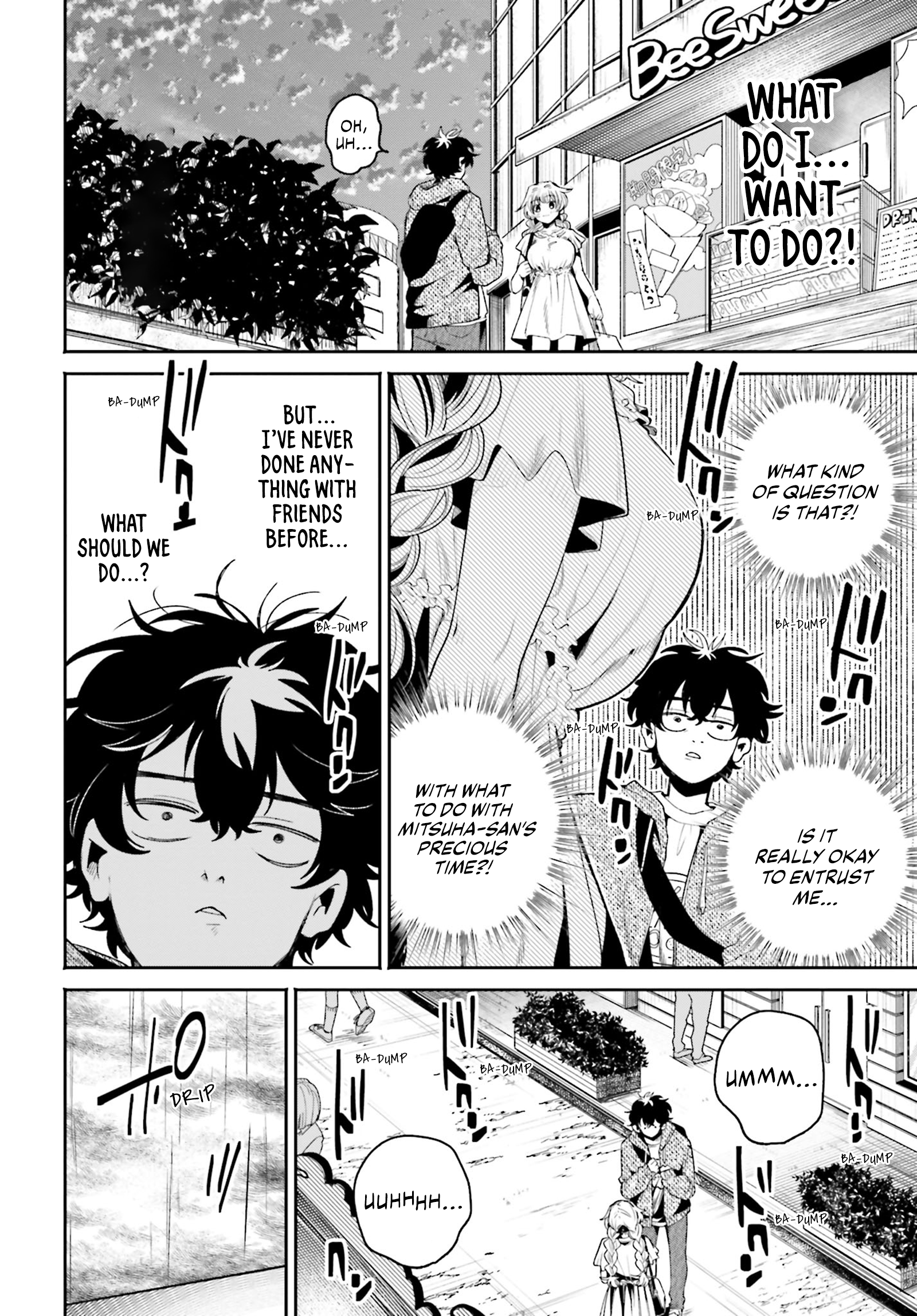 Page 11 of Chapter 8