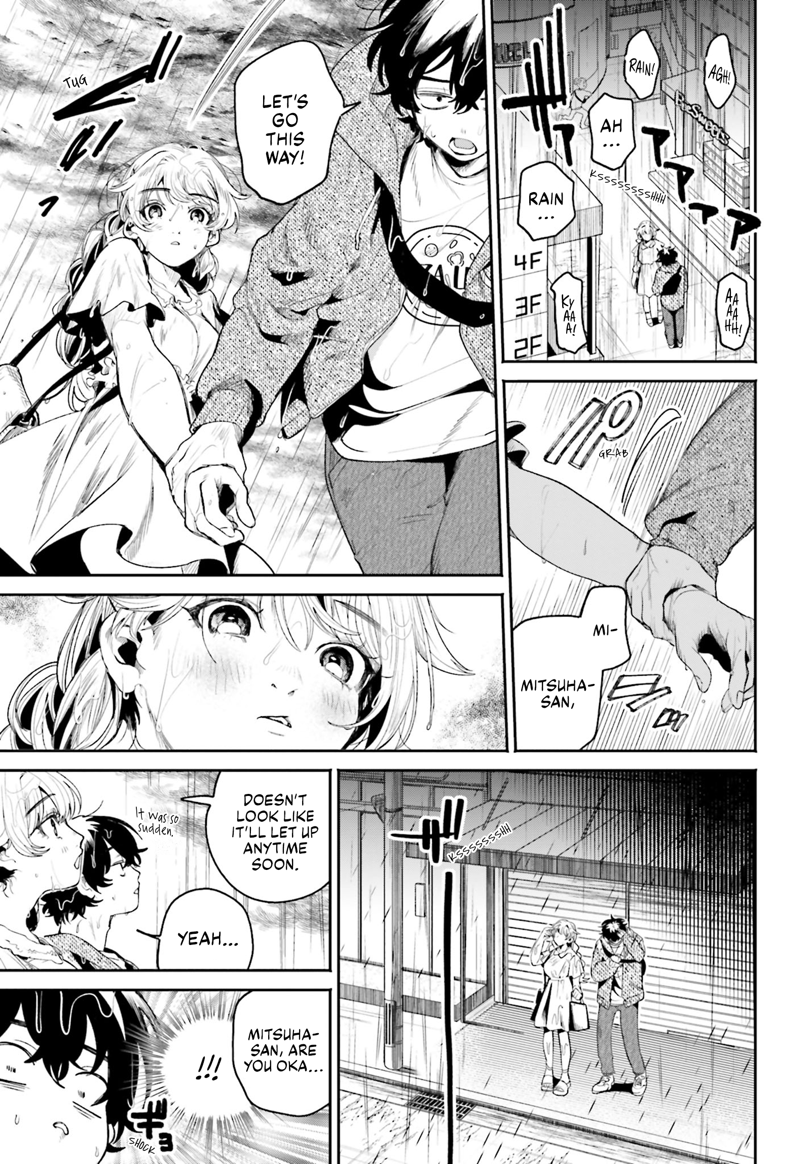 Page 12 of Chapter 8