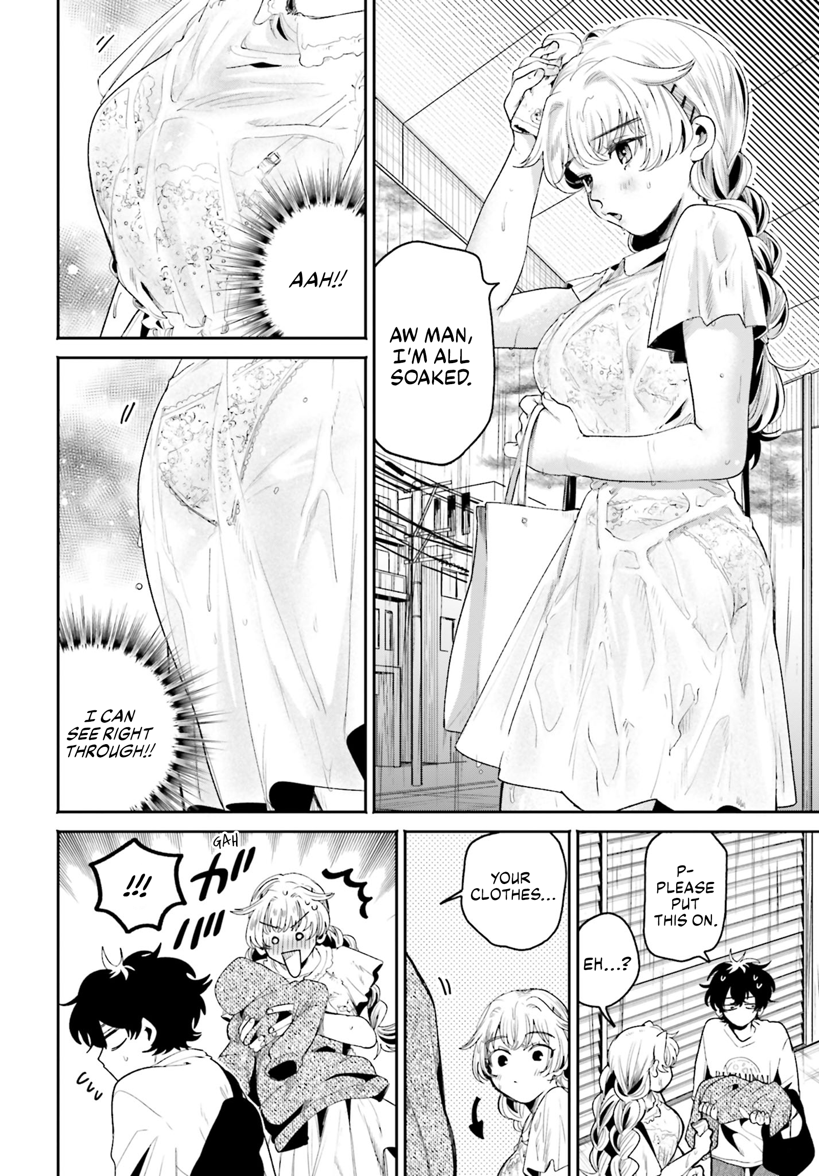 Page 13 of Chapter 8
