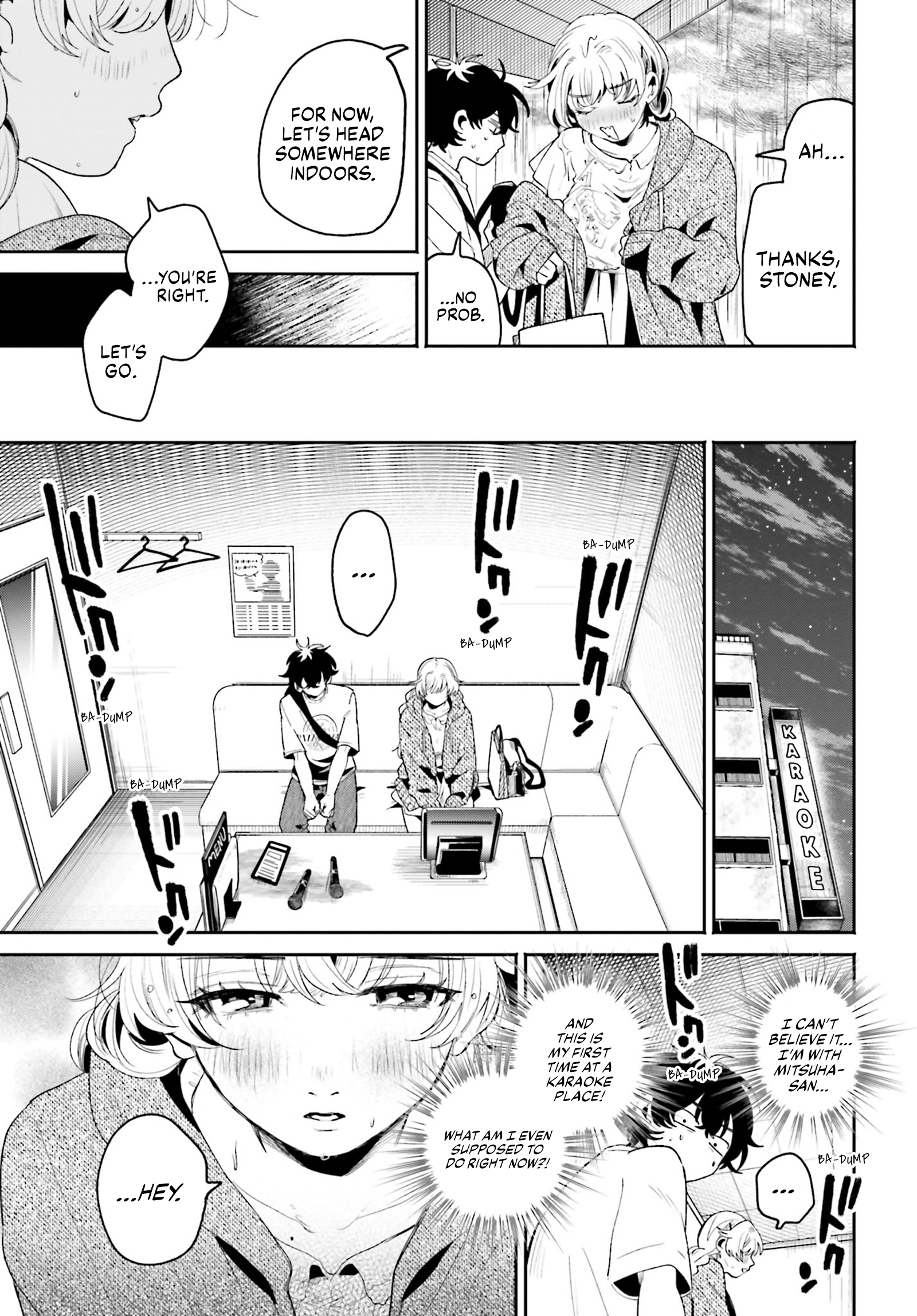 Page 14 of Chapter 8
