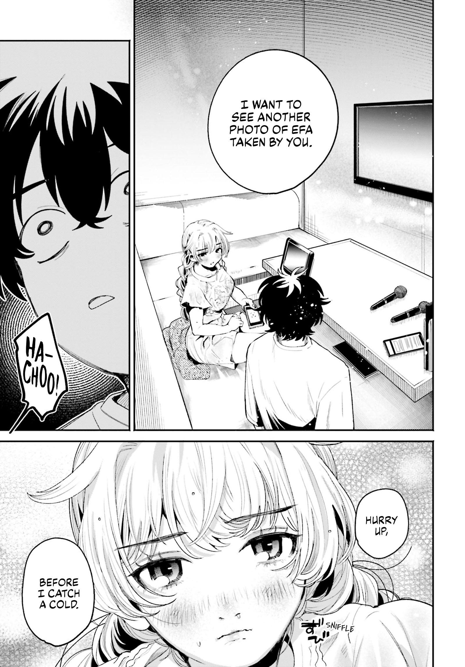 Page 16 of Chapter 8