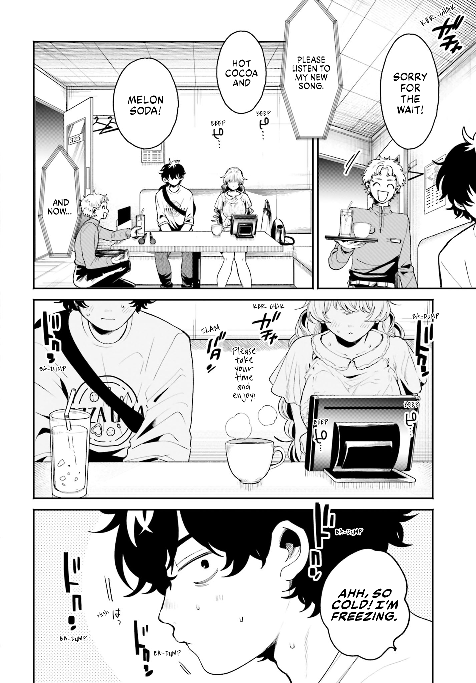 Page 19 of Chapter 8