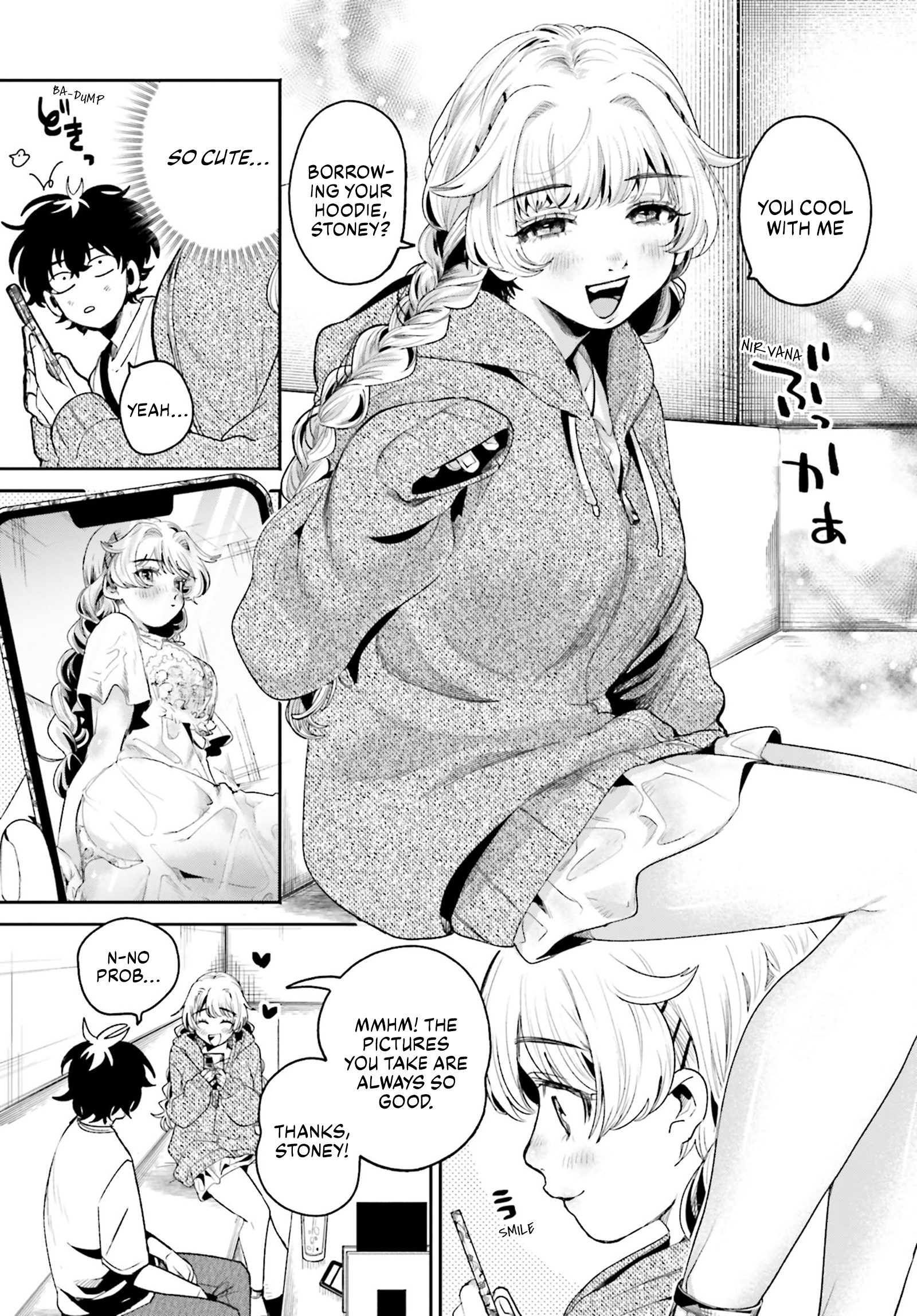 Page 20 of Chapter 8