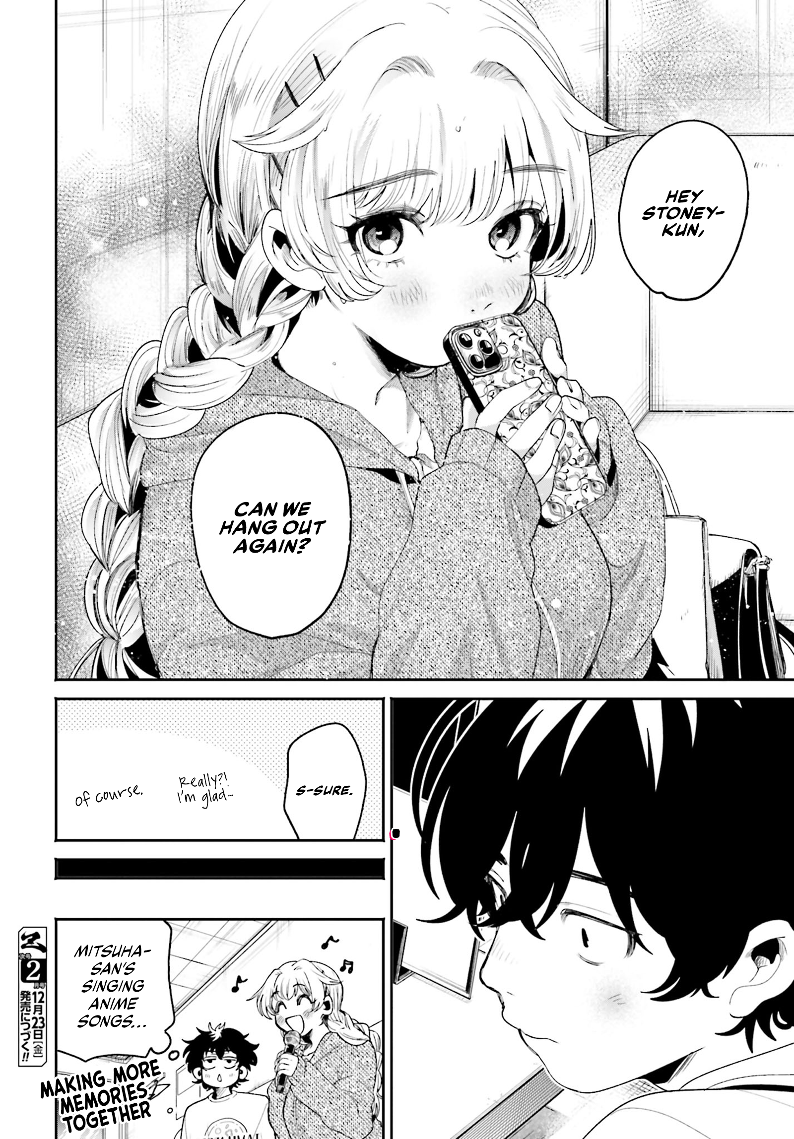 Page 21 of Chapter 8