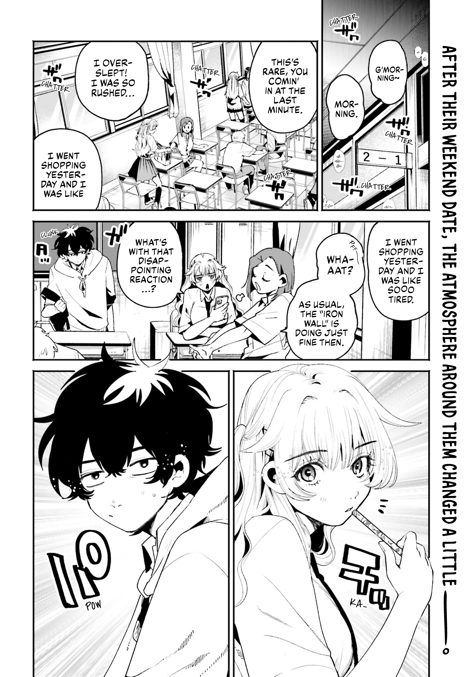Page 3 of Chapter 9