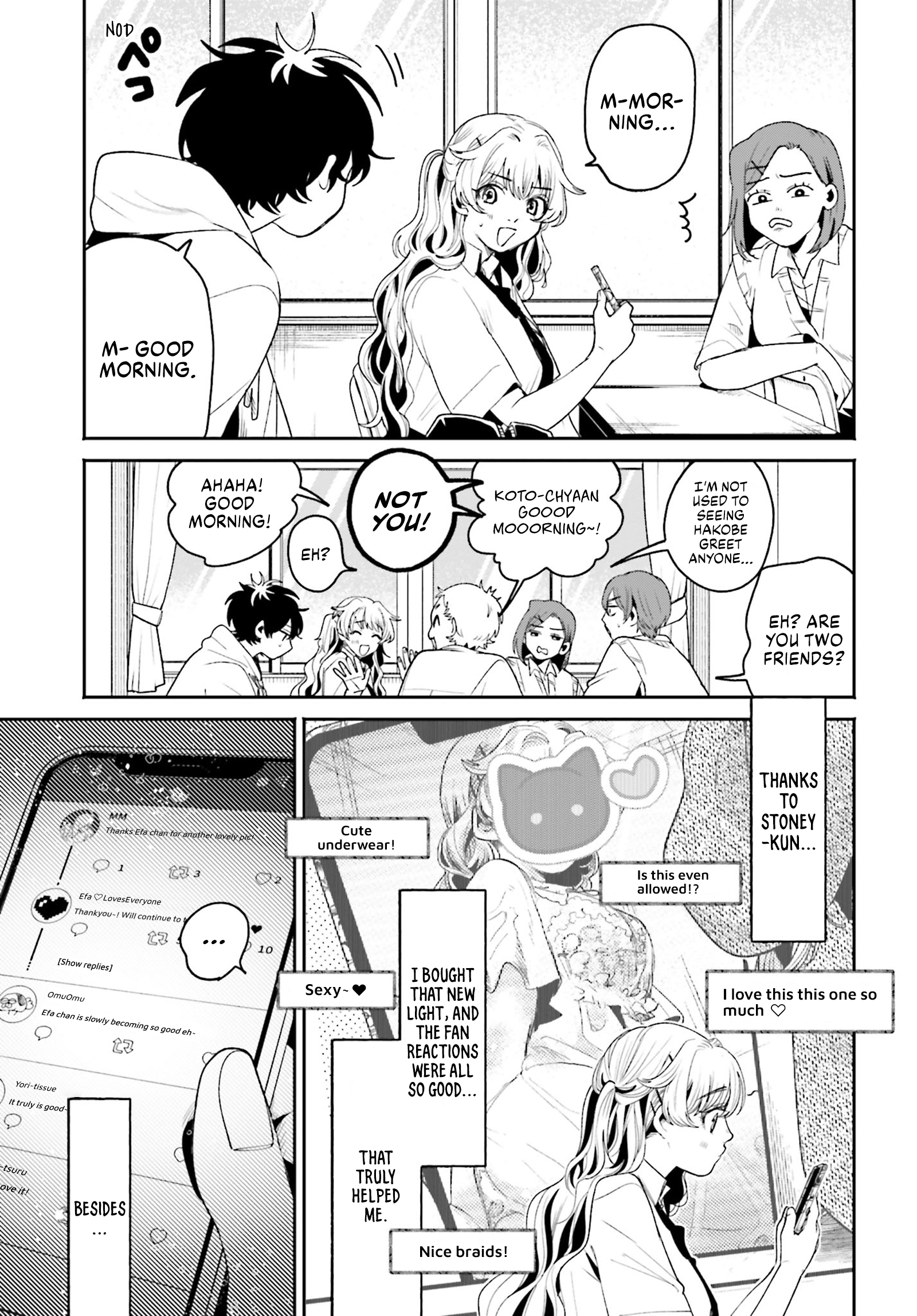 Page 4 of Chapter 9