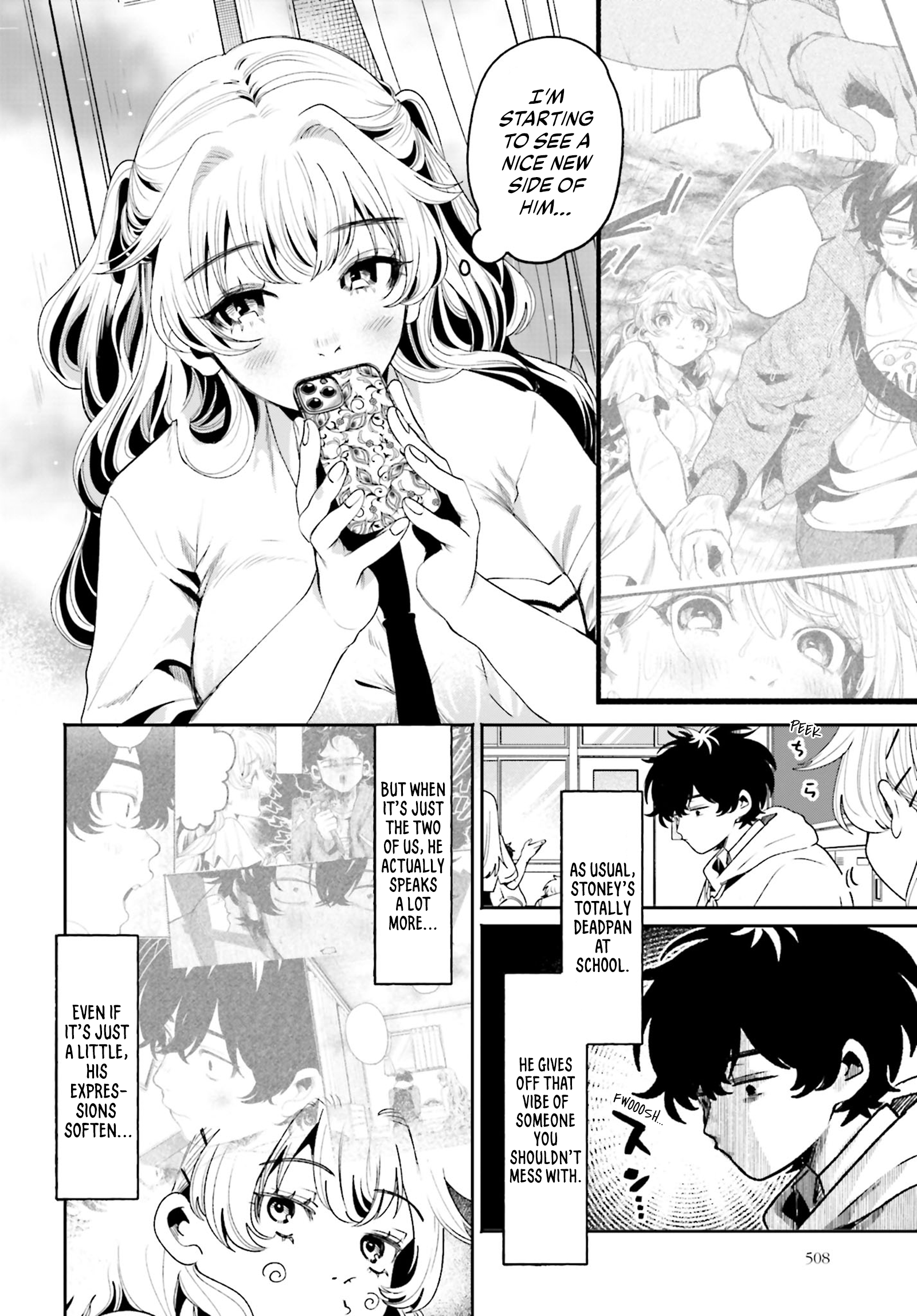 Page 5 of Chapter 9