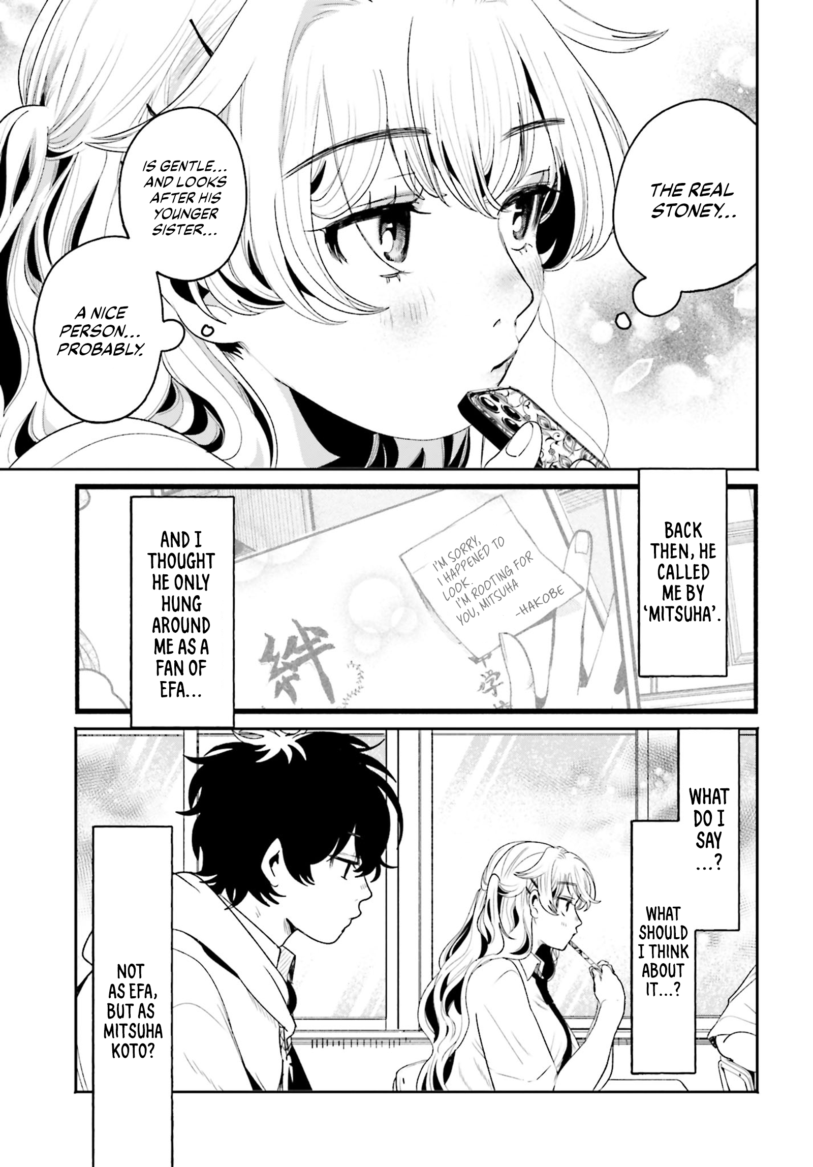 Page 6 of Chapter 9