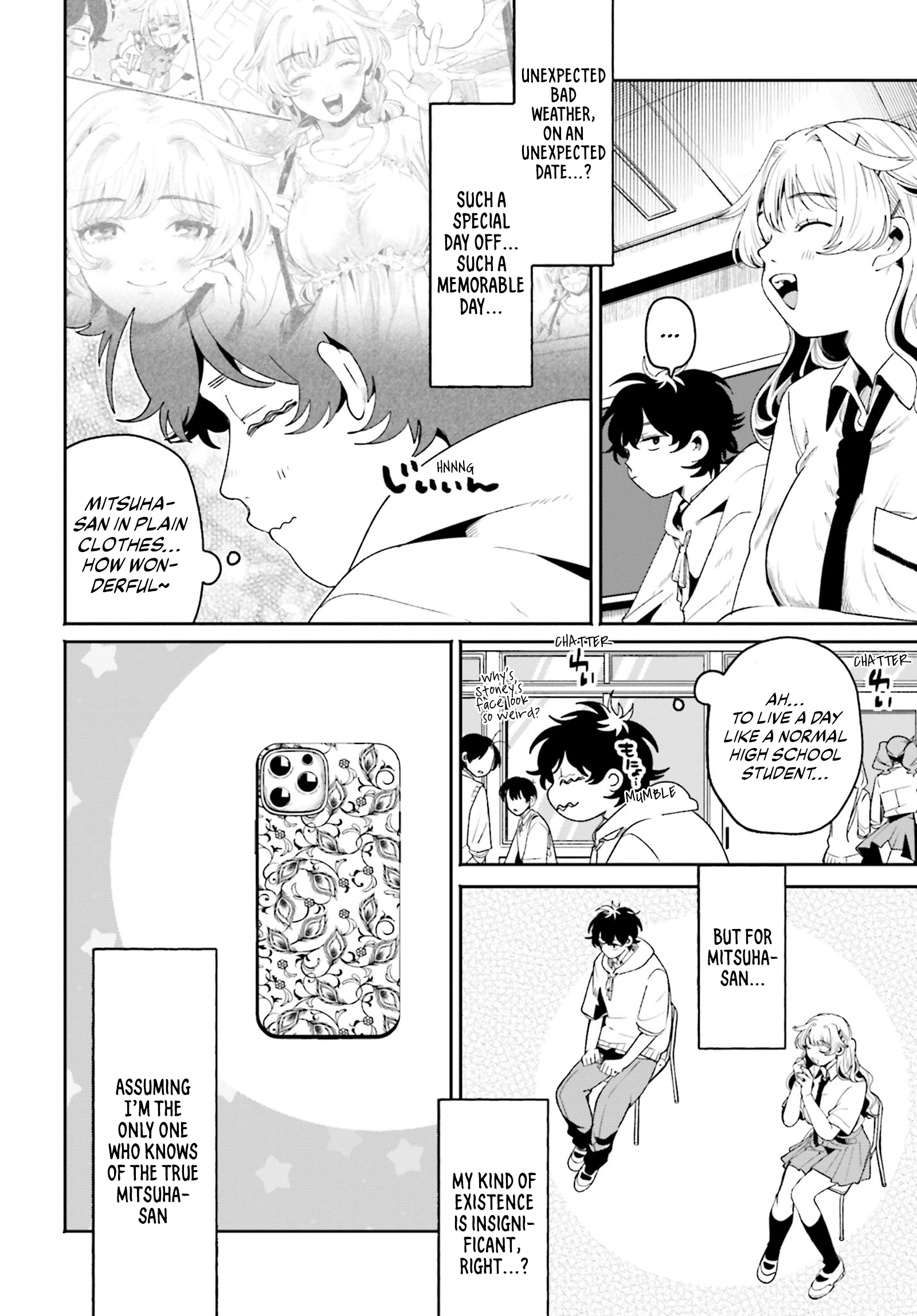 Page 7 of Chapter 9