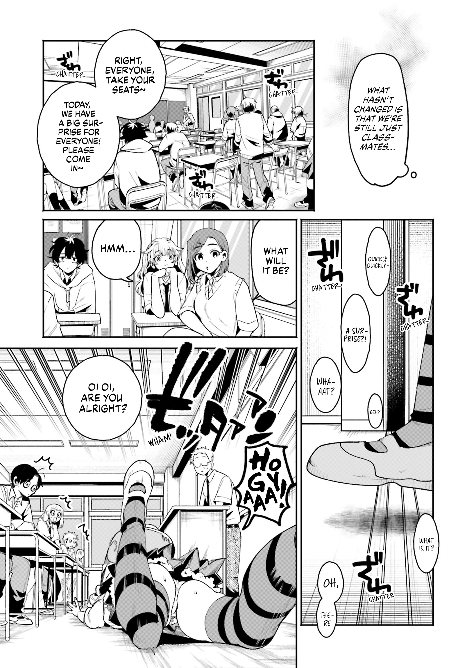 Page 8 of Chapter 9
