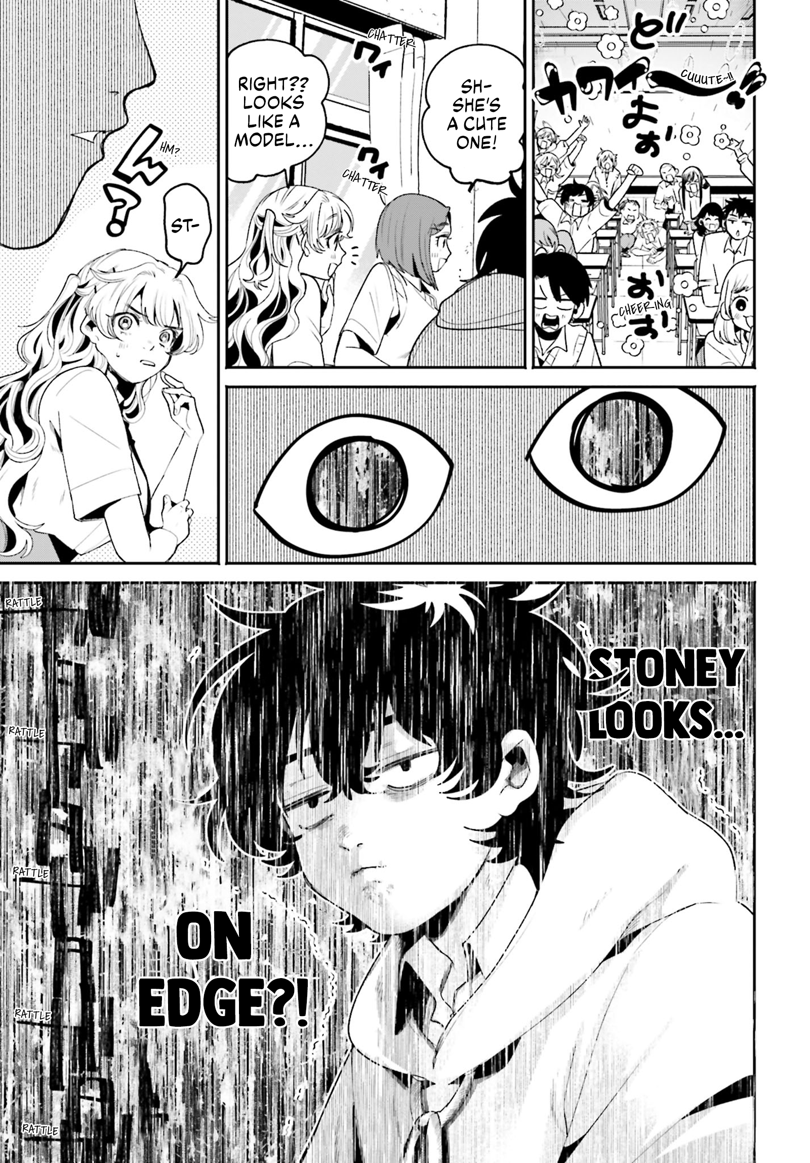 Page 10 of Chapter 9