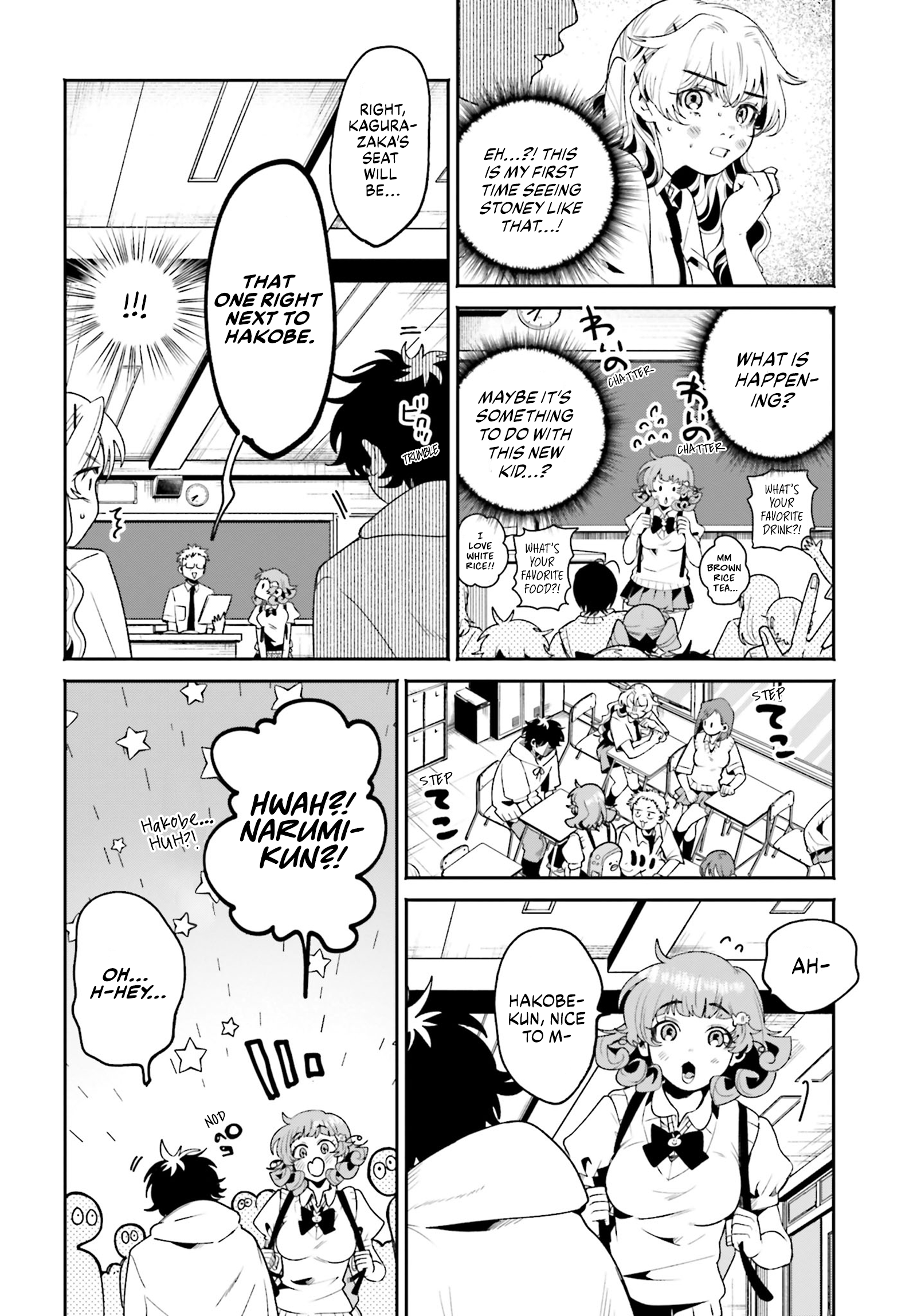 Page 11 of Chapter 9