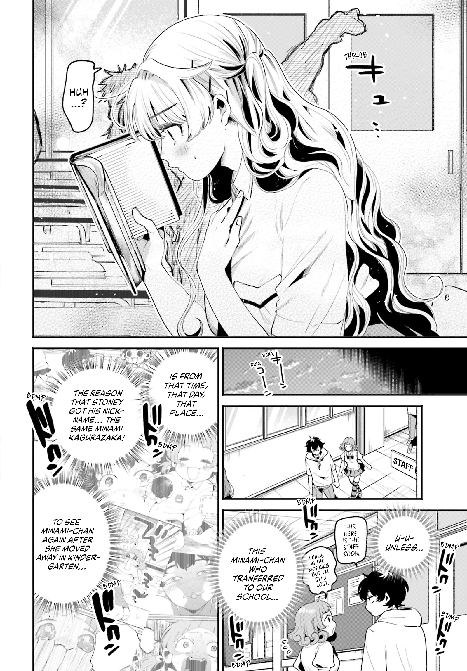 Page 13 of Chapter 9