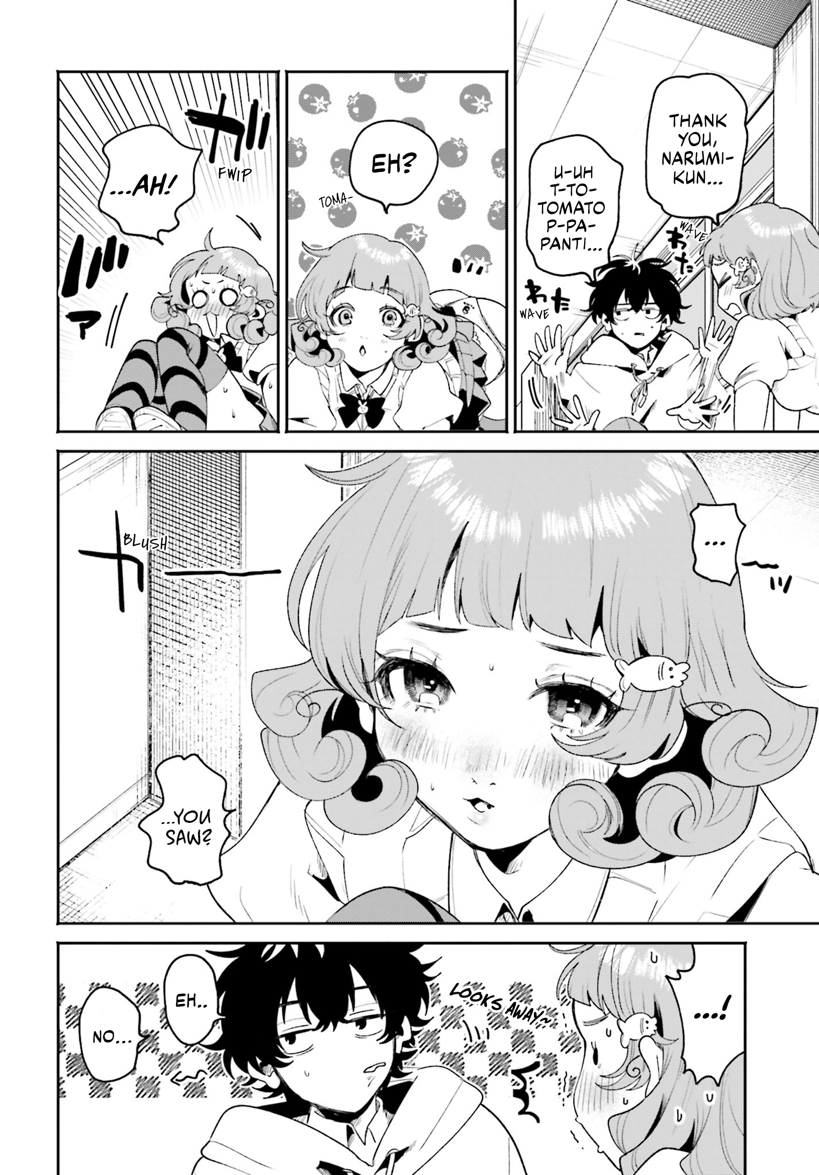 Page 15 of Chapter 9