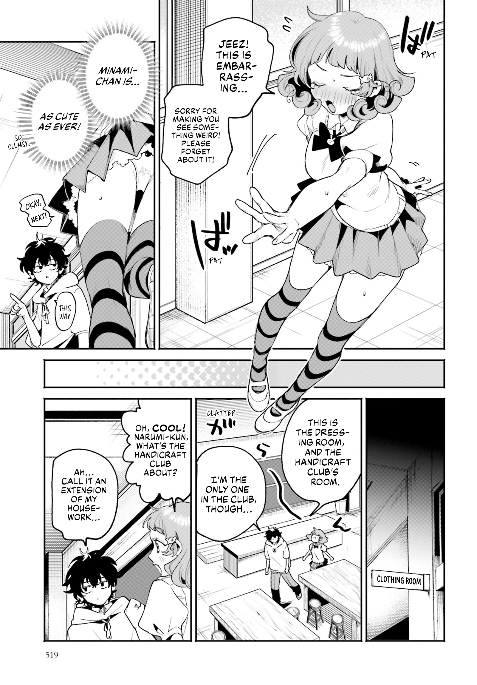 Page 16 of Chapter 9