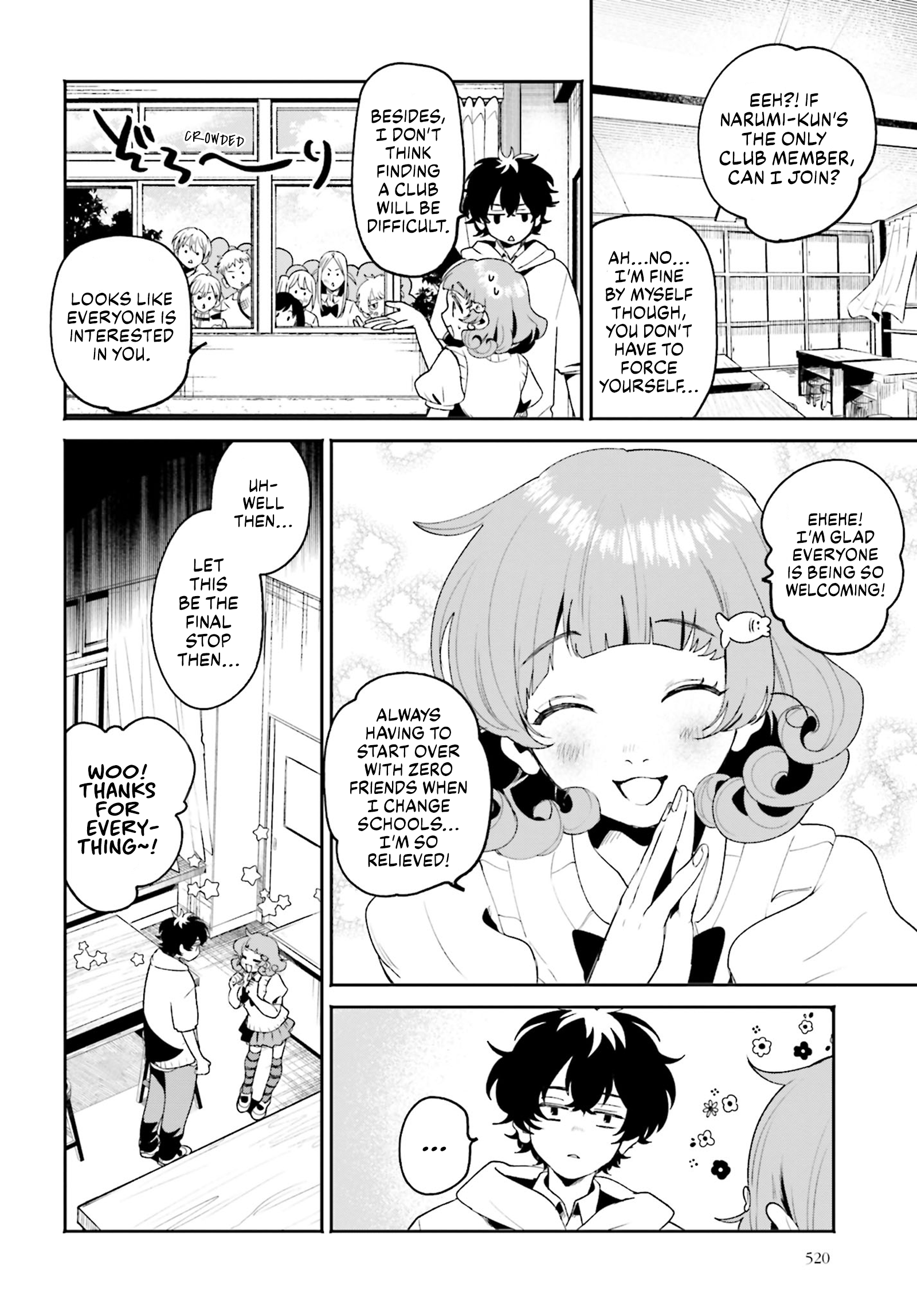 Page 17 of Chapter 9