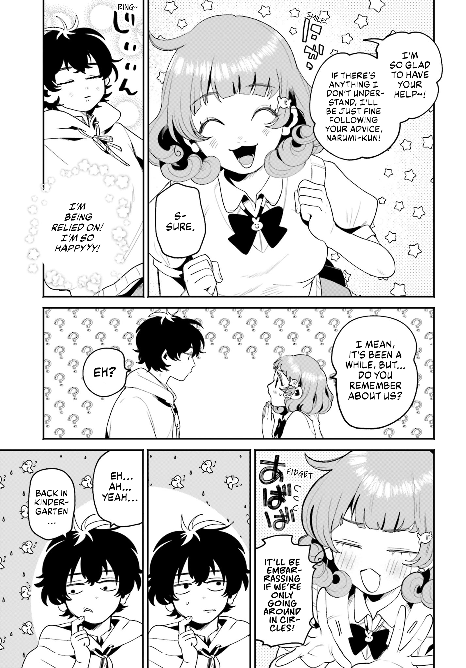 Page 18 of Chapter 9