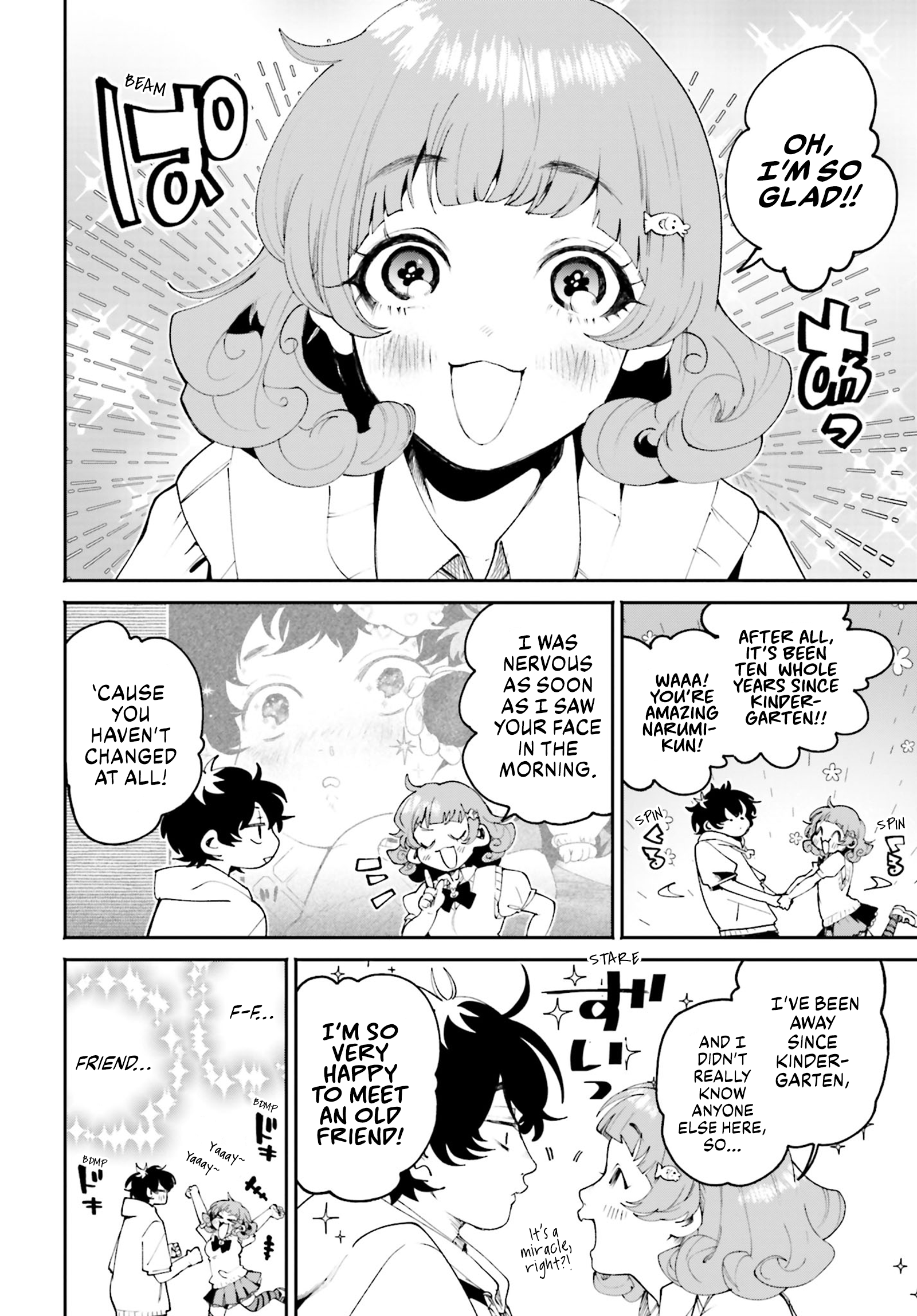 Page 19 of Chapter 9