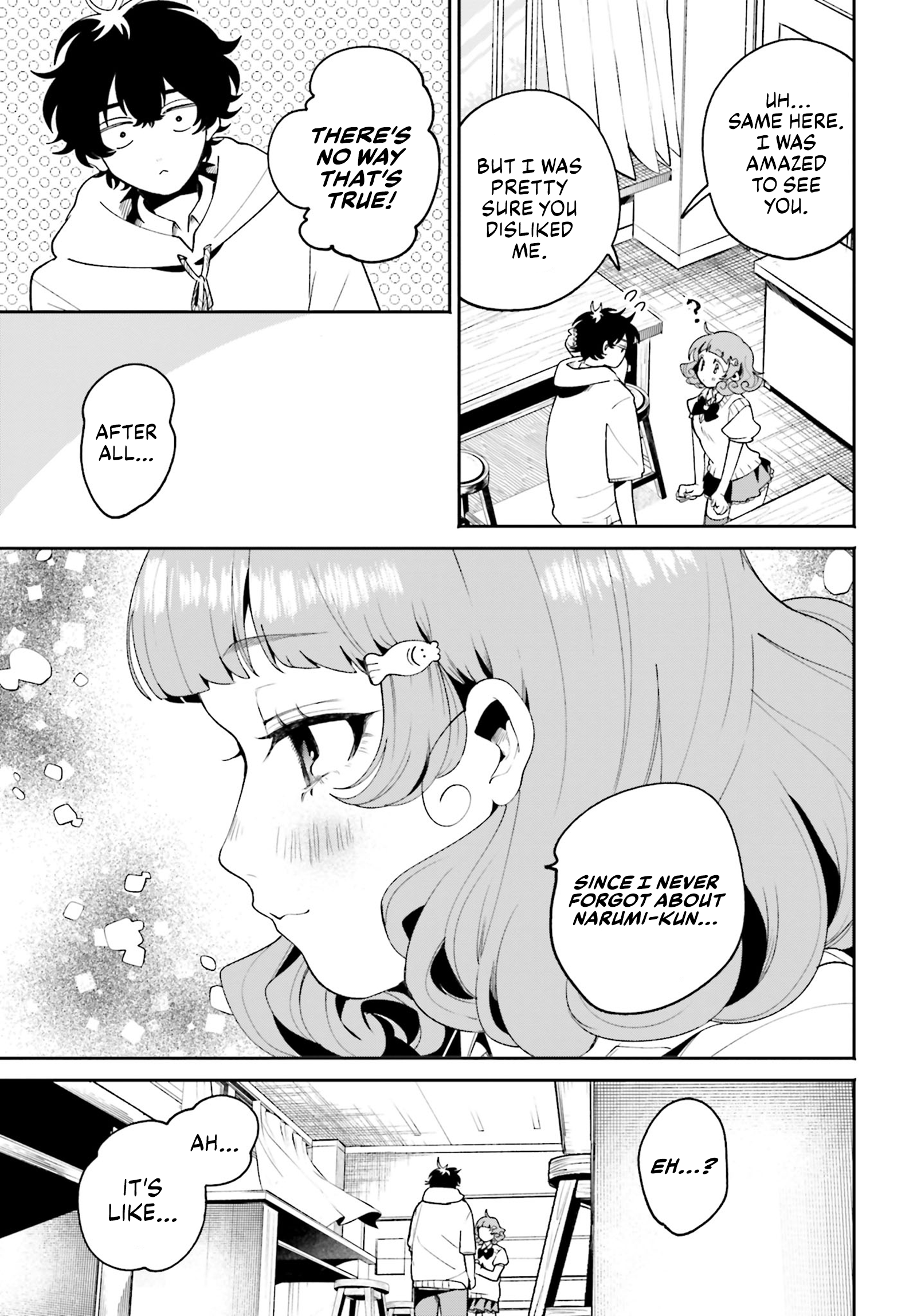 Page 20 of Chapter 9