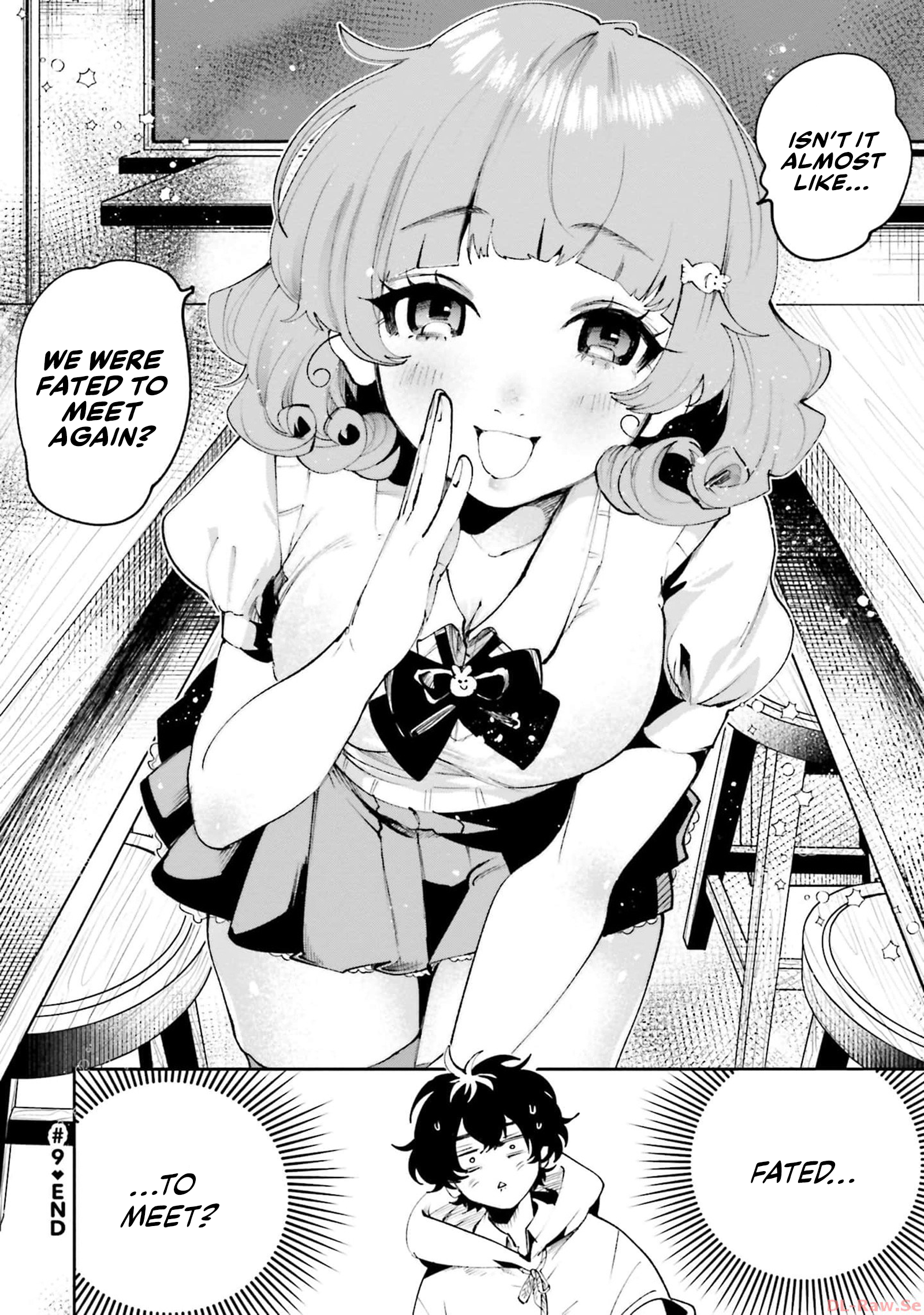Page 21 of Chapter 9