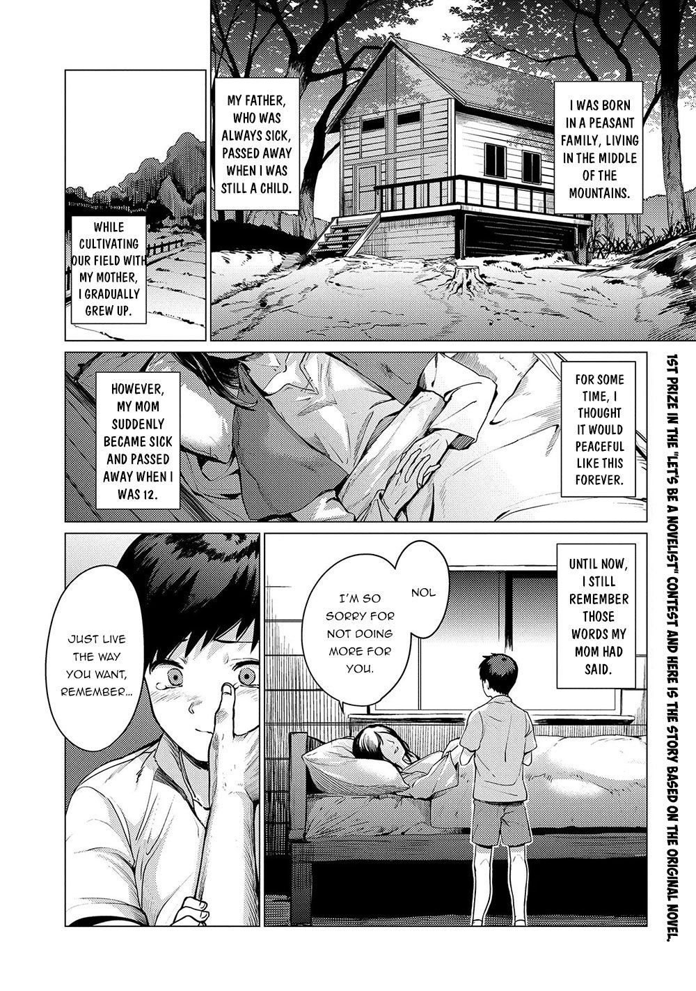 Page 2 of Chapter 1