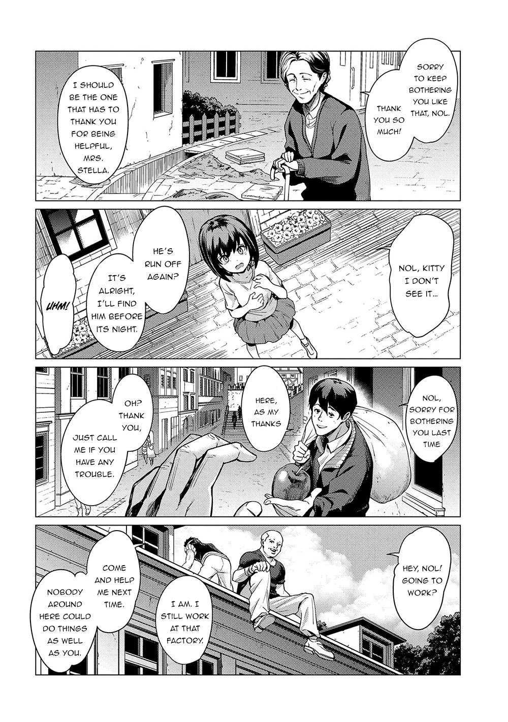 Page 4 of Chapter 1