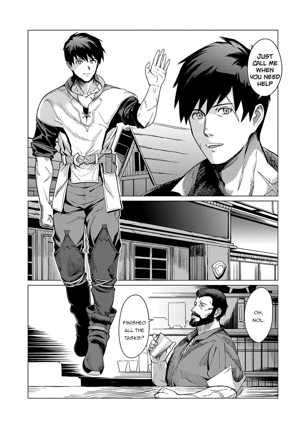 Page 5 of Chapter 1