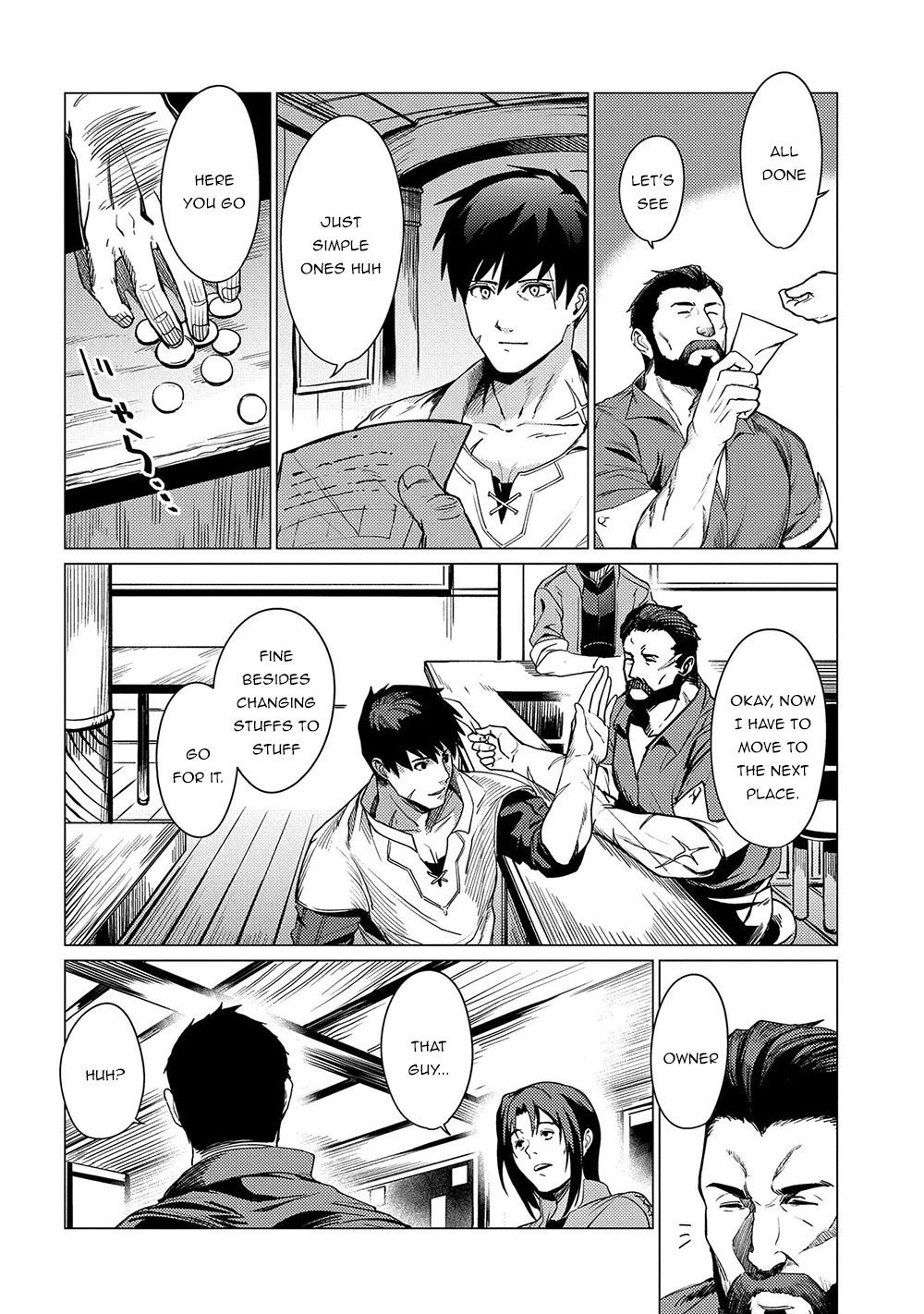 Page 6 of Chapter 1