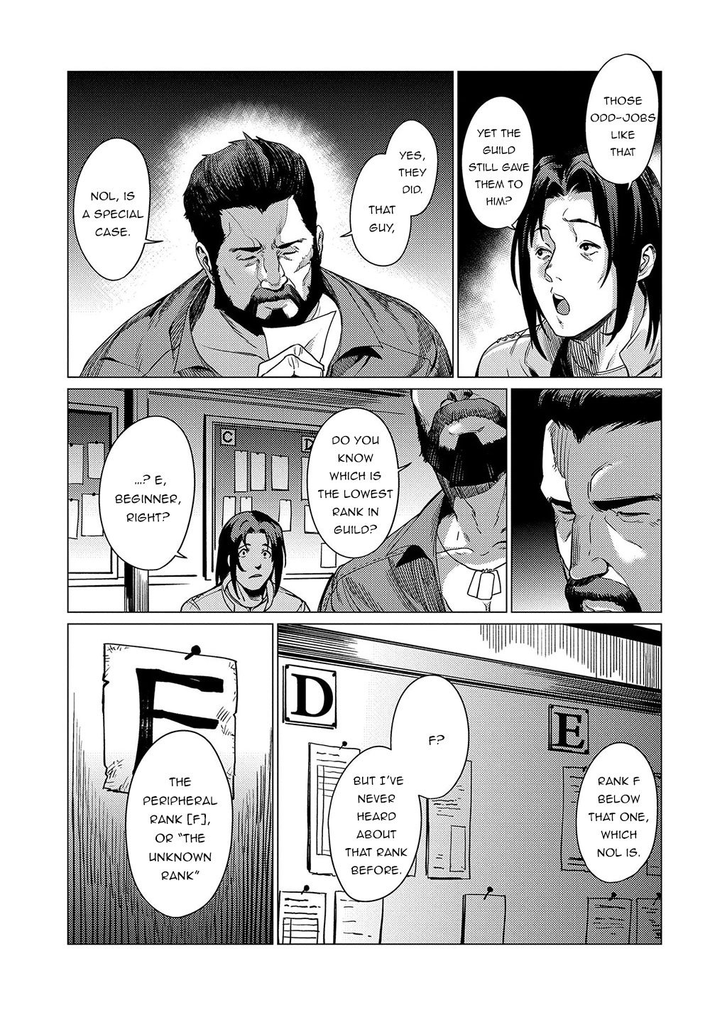 Page 7 of Chapter 1