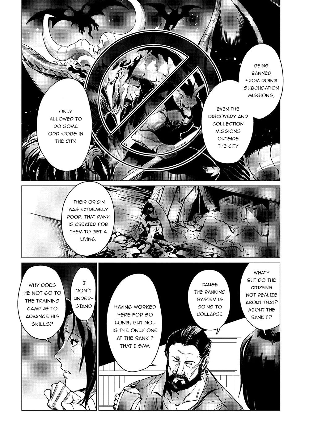 Page 8 of Chapter 1