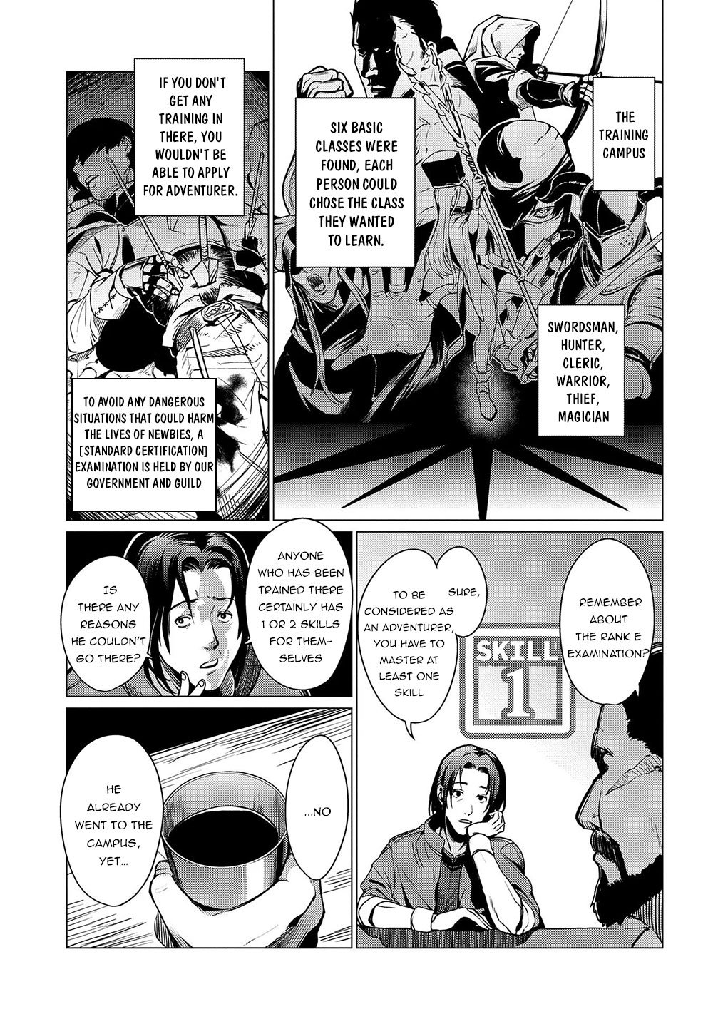 Page 9 of Chapter 1