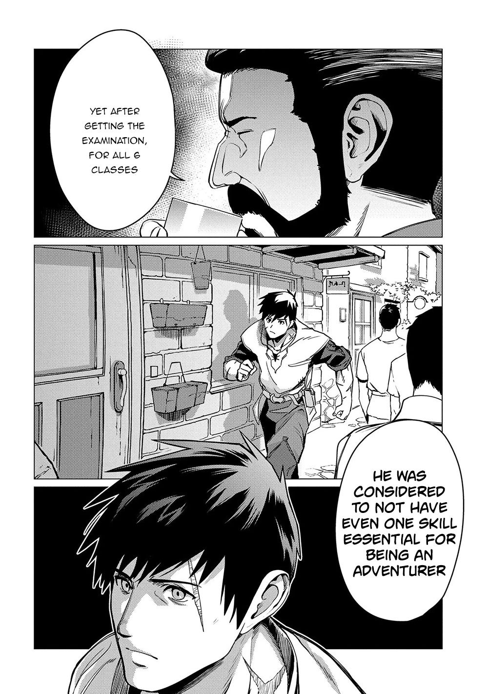 Page 10 of Chapter 1