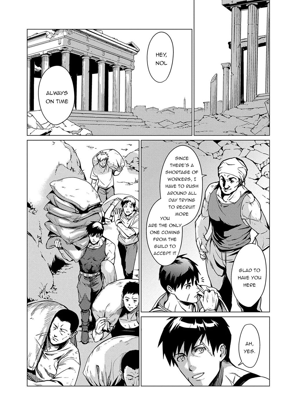 Page 11 of Chapter 1