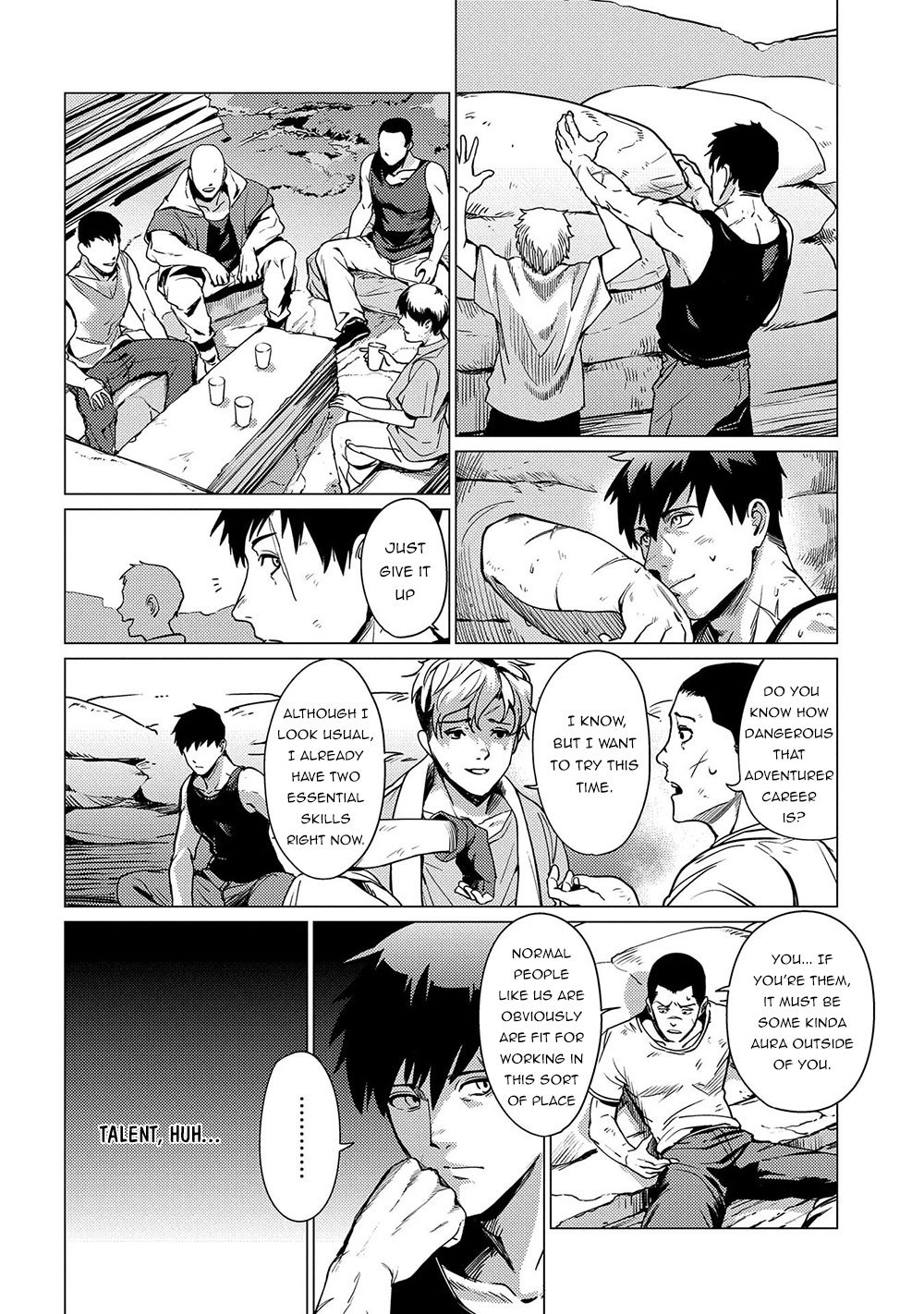 Page 12 of Chapter 1