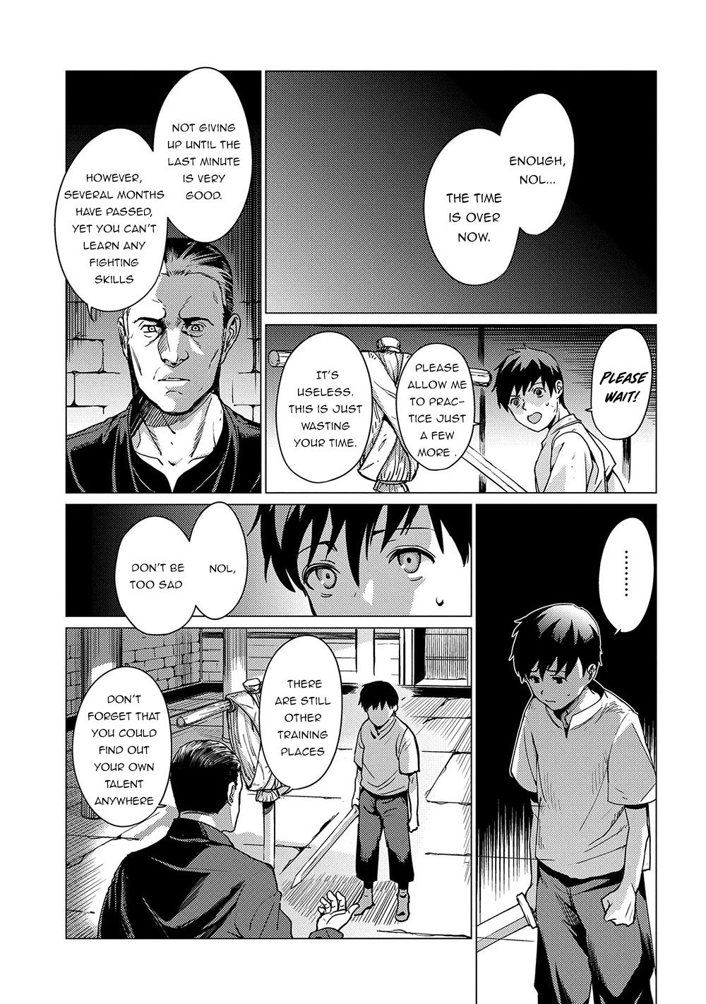 Page 13 of Chapter 1