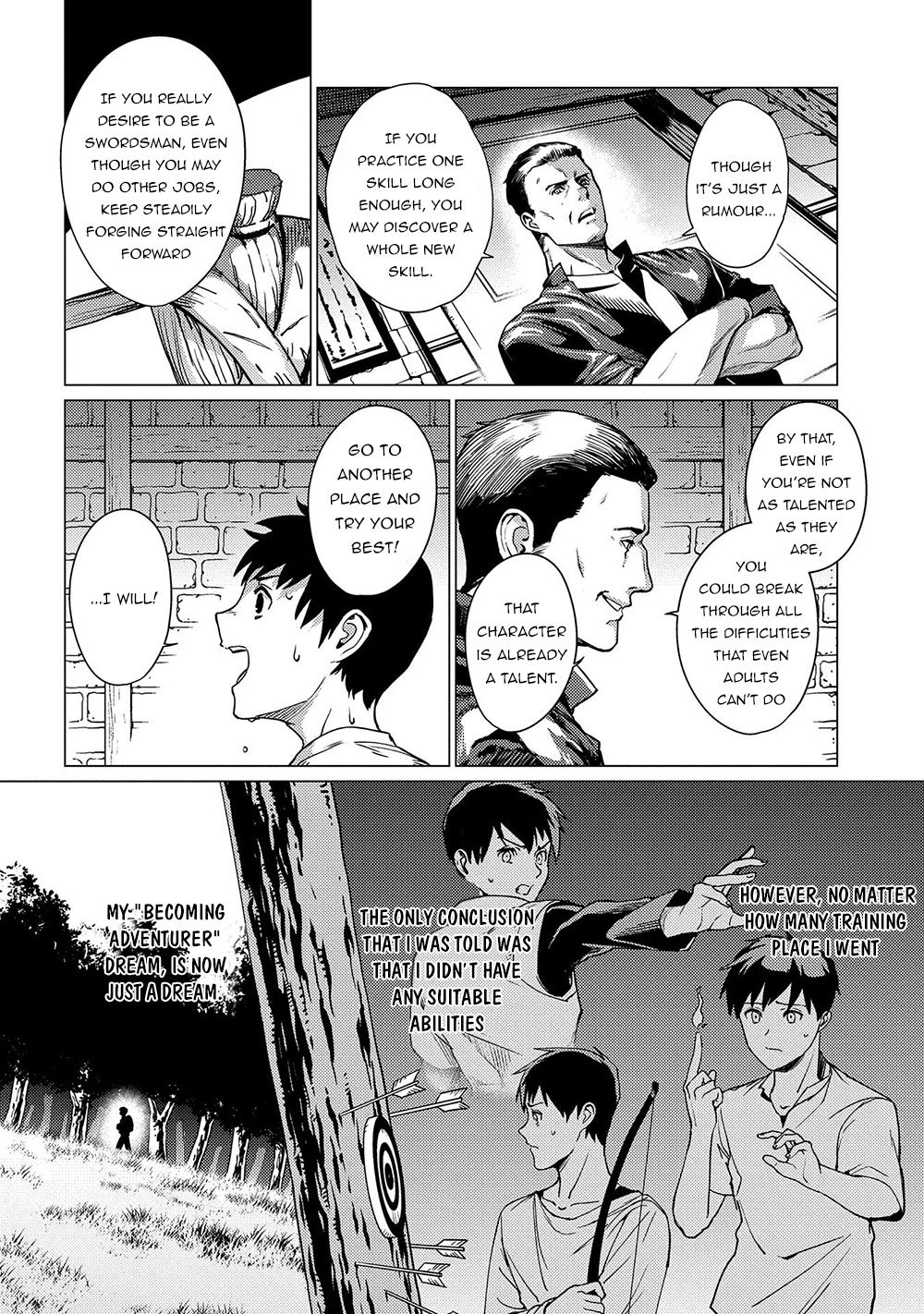 Page 14 of Chapter 1