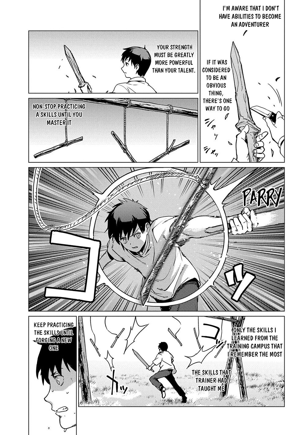 Page 15 of Chapter 1
