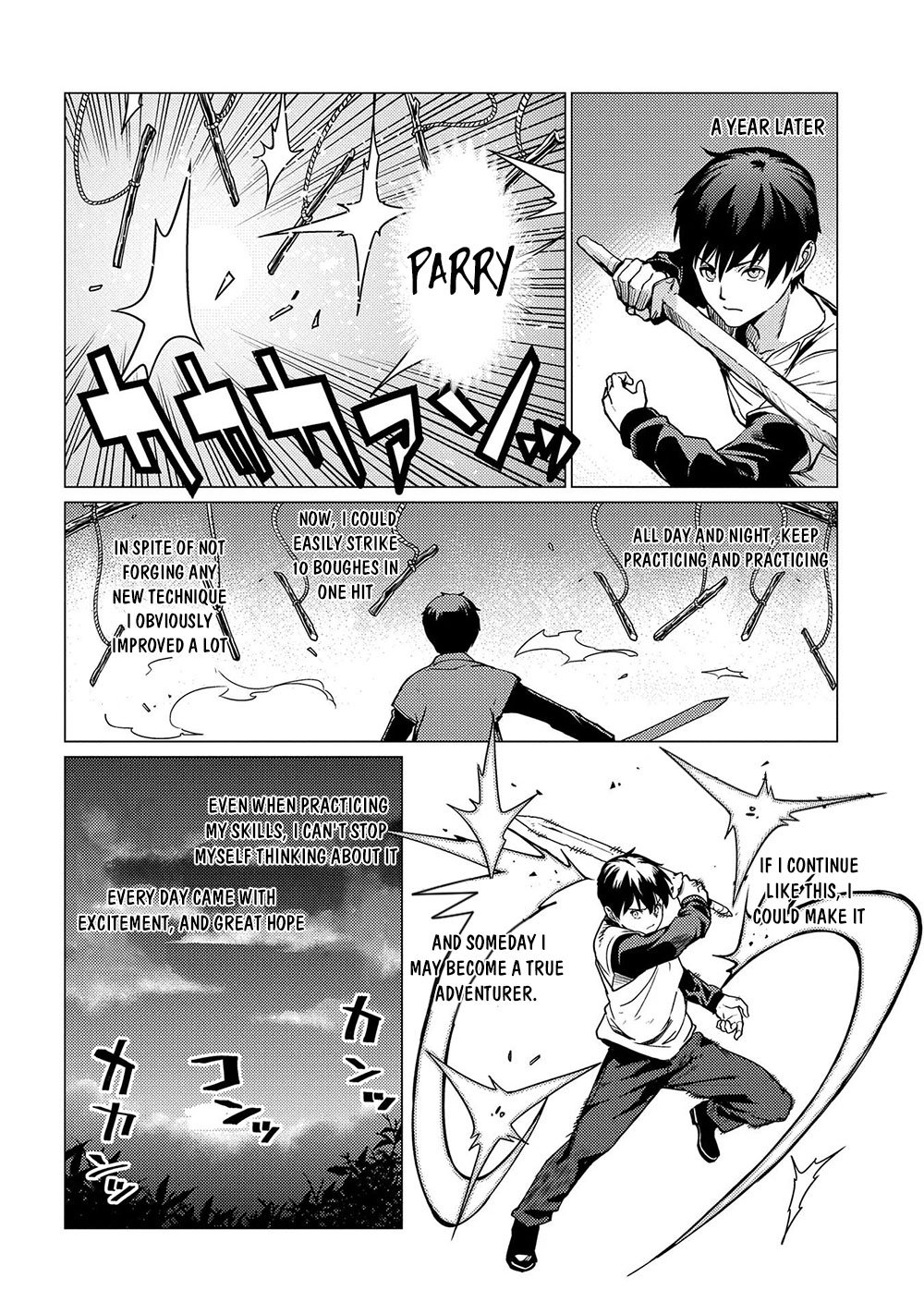Page 16 of Chapter 1