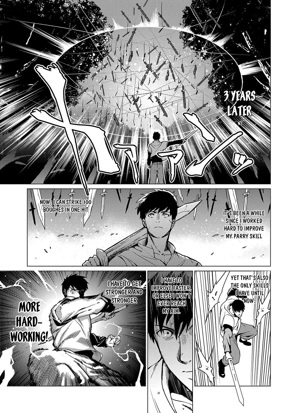 Page 17 of Chapter 1