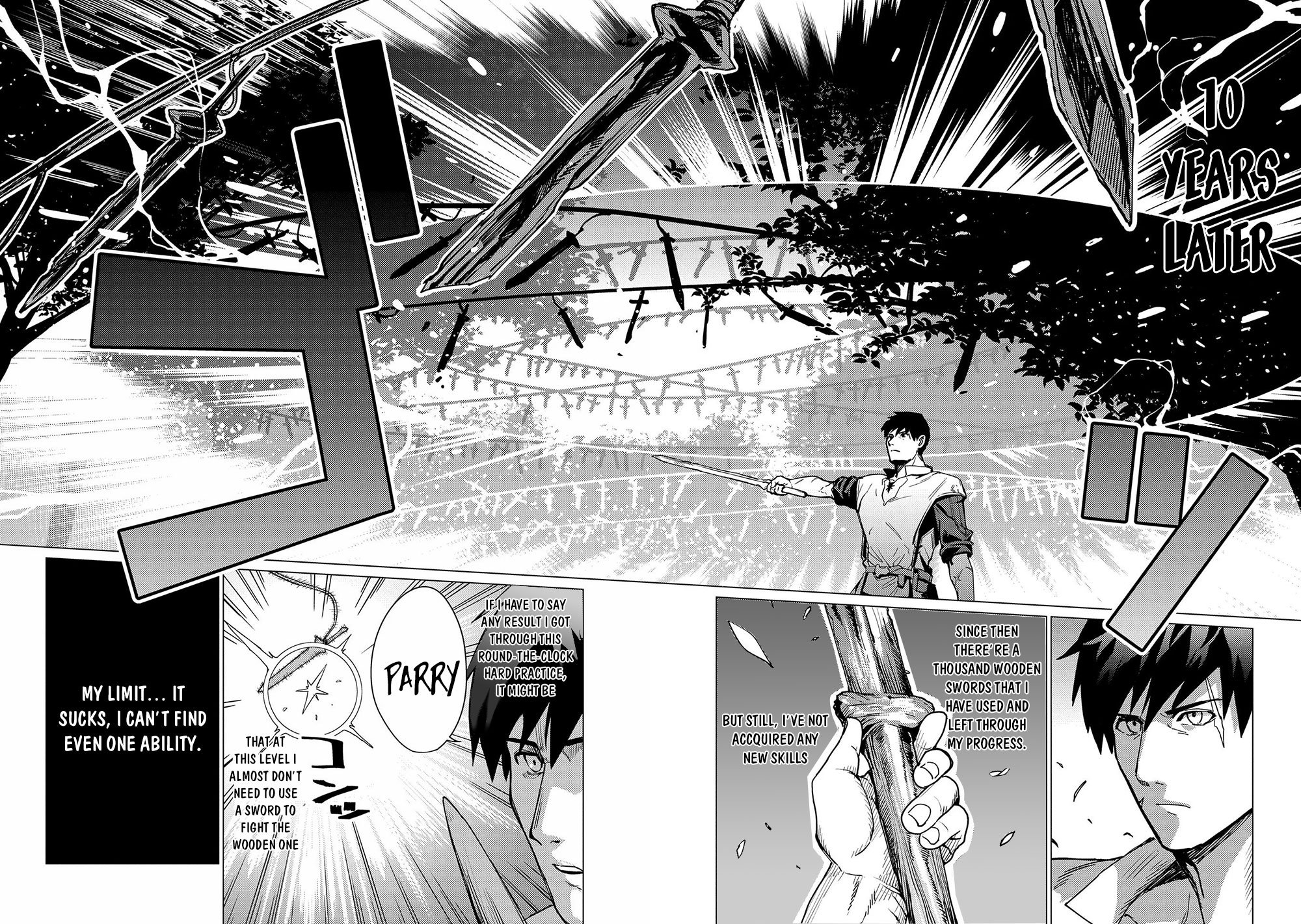 Page 18 of Chapter 1
