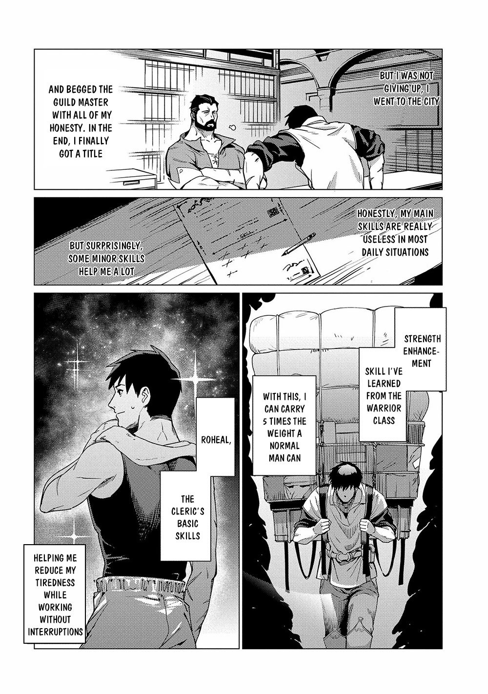 Page 19 of Chapter 1