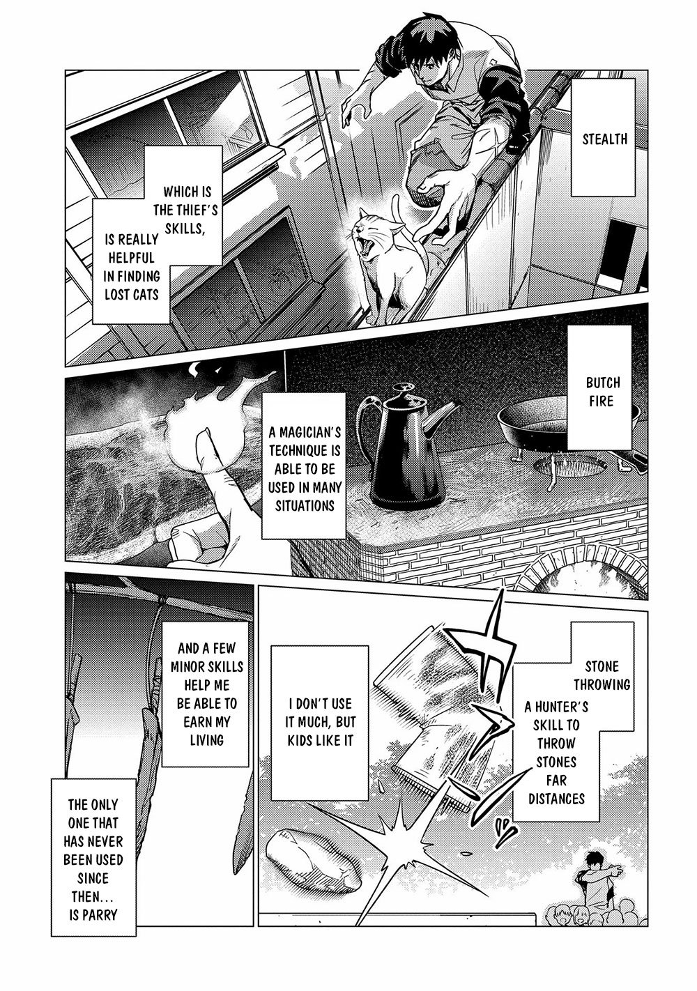 Page 20 of Chapter 1