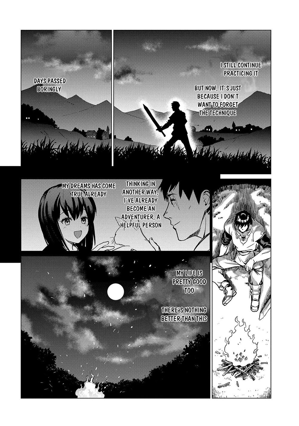 Page 21 of Chapter 1