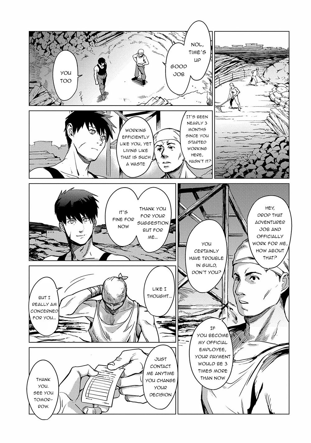 Page 22 of Chapter 1