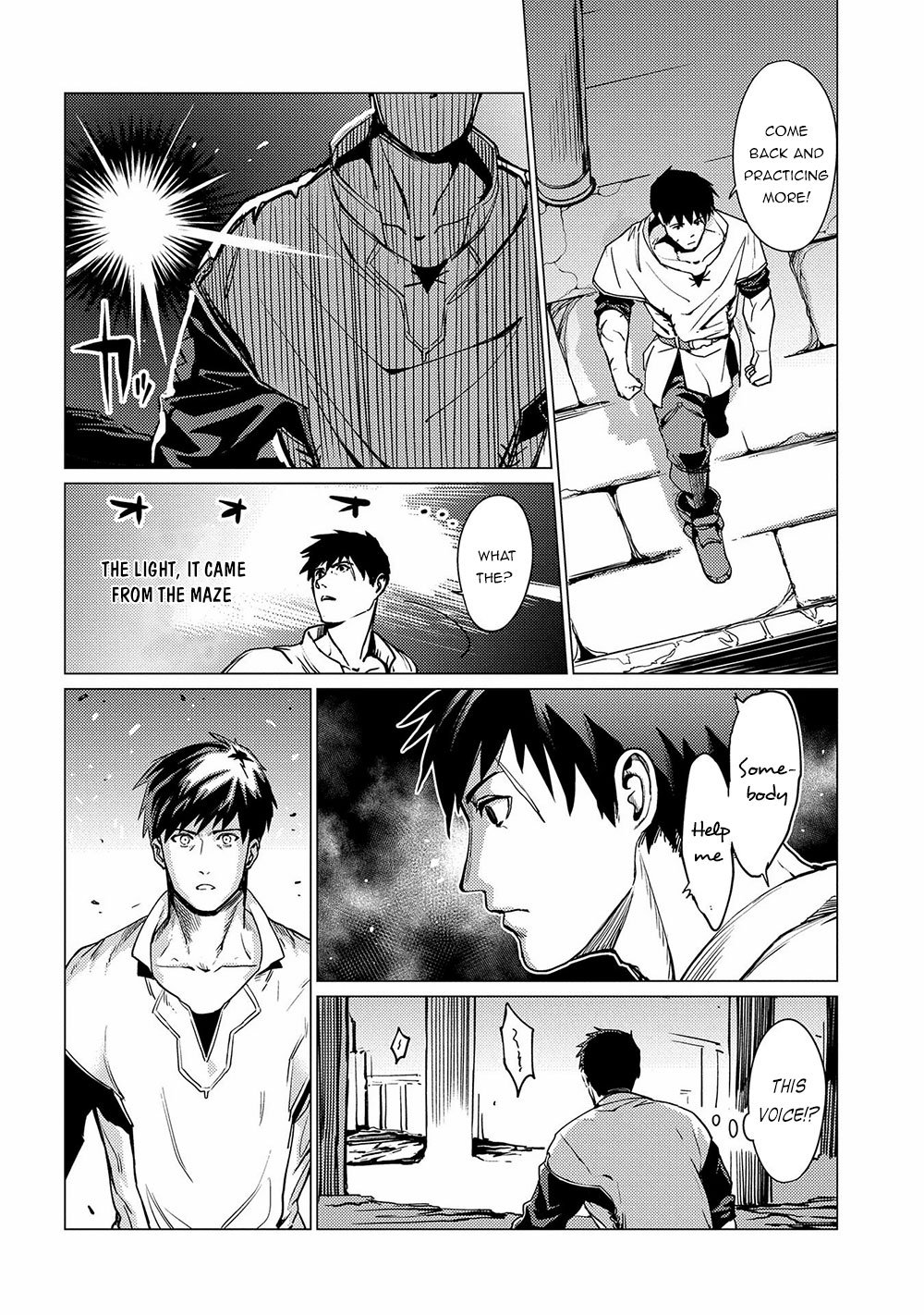 Page 23 of Chapter 1