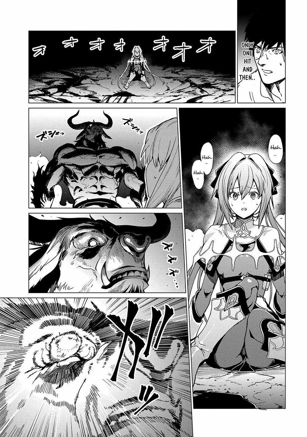 Page 28 of Chapter 1