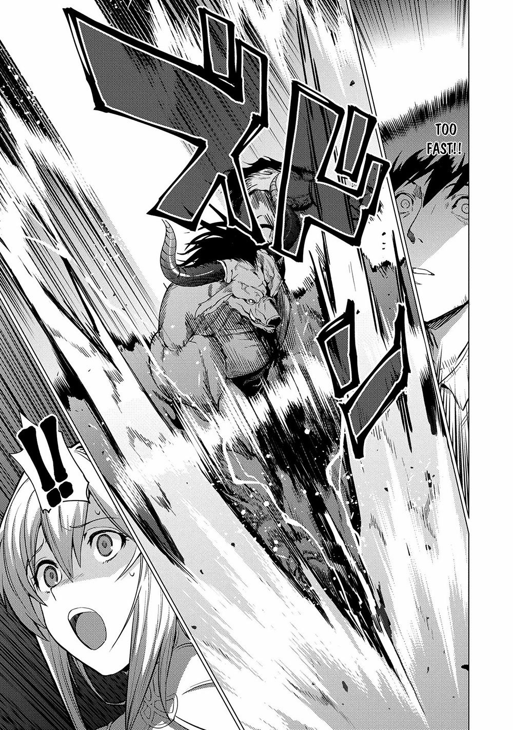 Page 30 of Chapter 1
