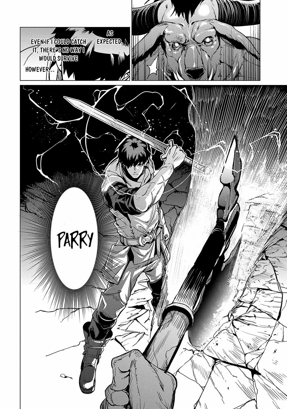 Page 31 of Chapter 1