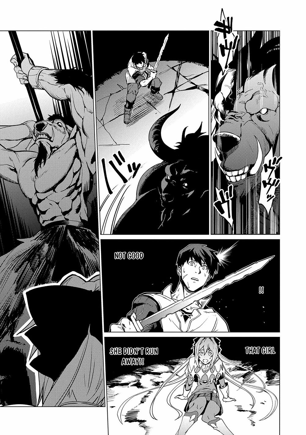 Page 34 of Chapter 1